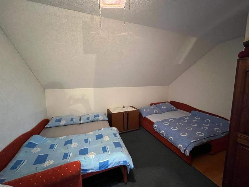 Triple Room photo 1