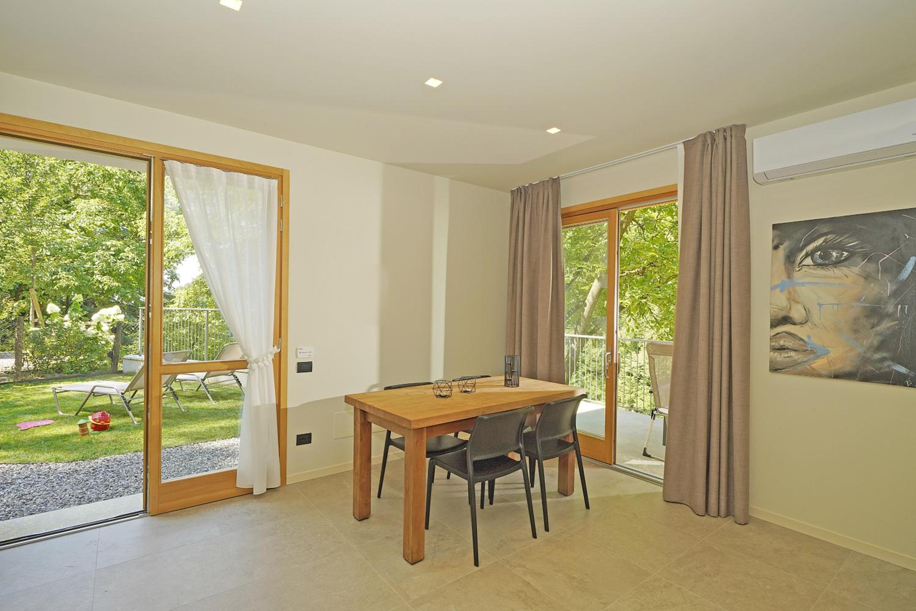 Vacation Home photo 3