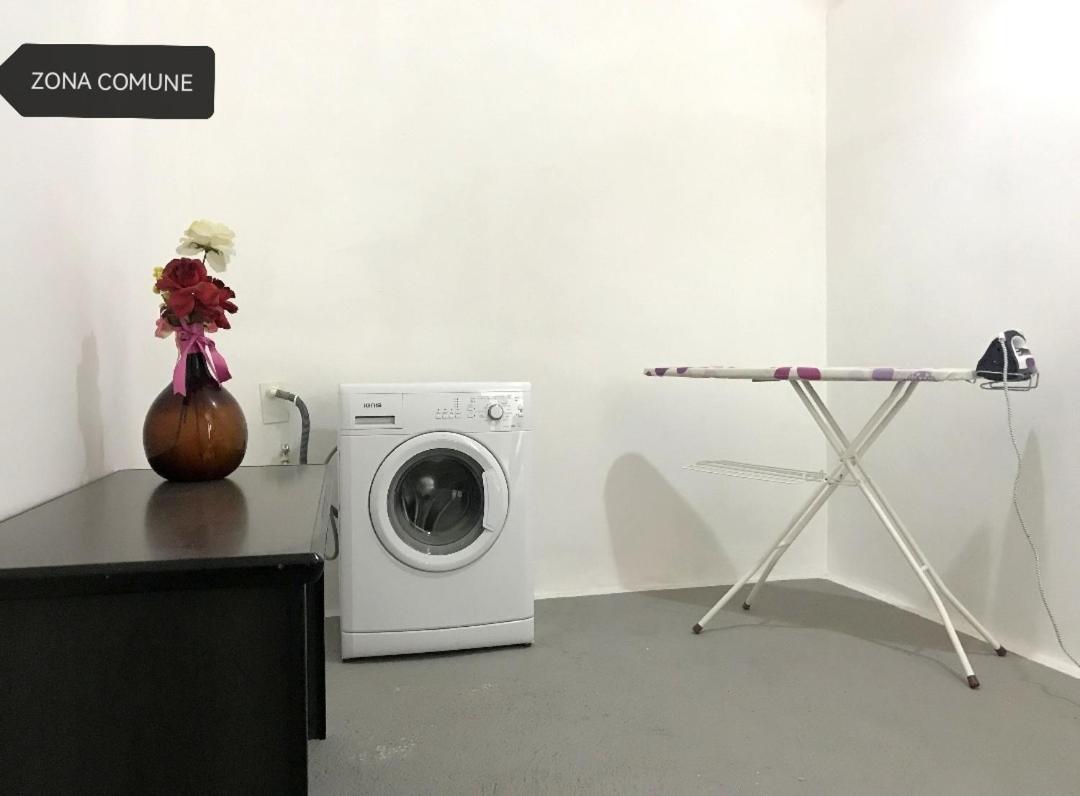 Studio with Sea View - Photo 1