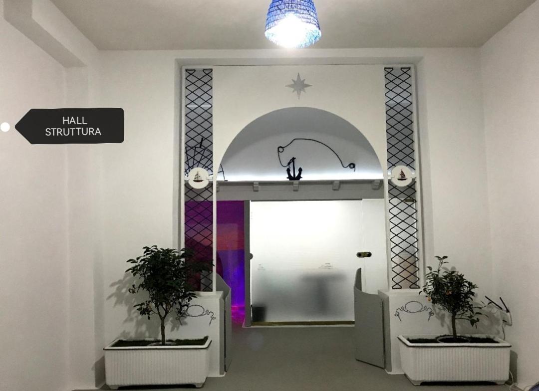 Studio with Sea View - Photo 2
