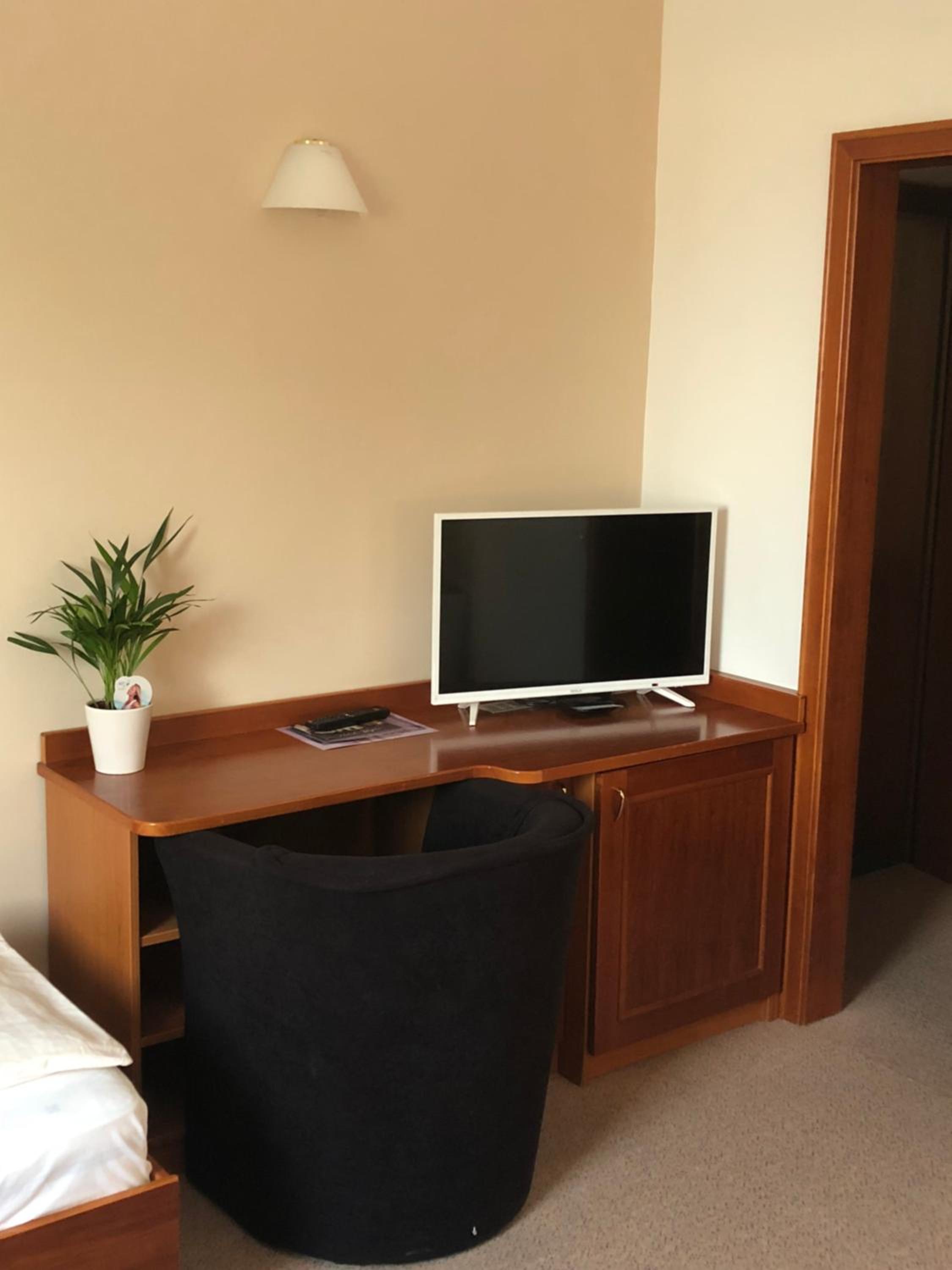 Triple Room - Photo 4