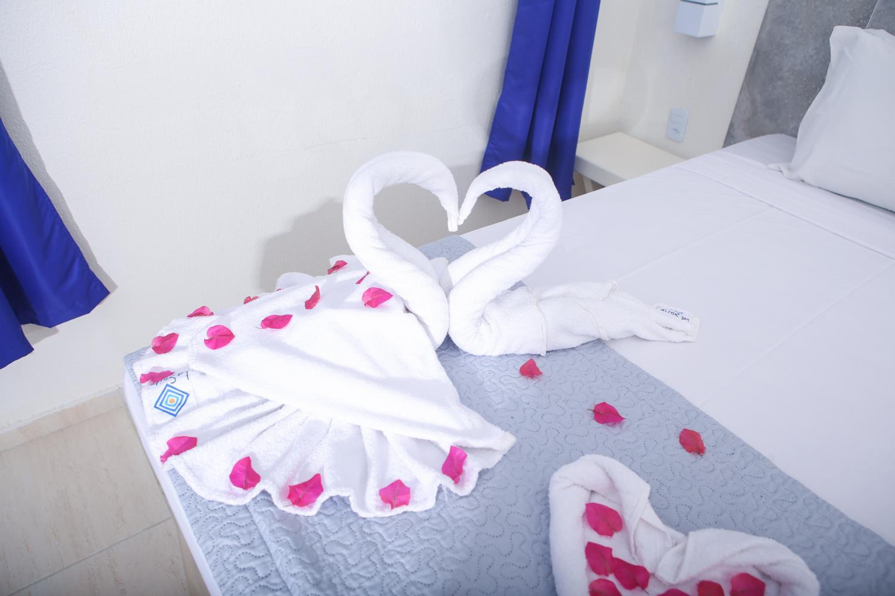 Double Room with Sea View photo 1