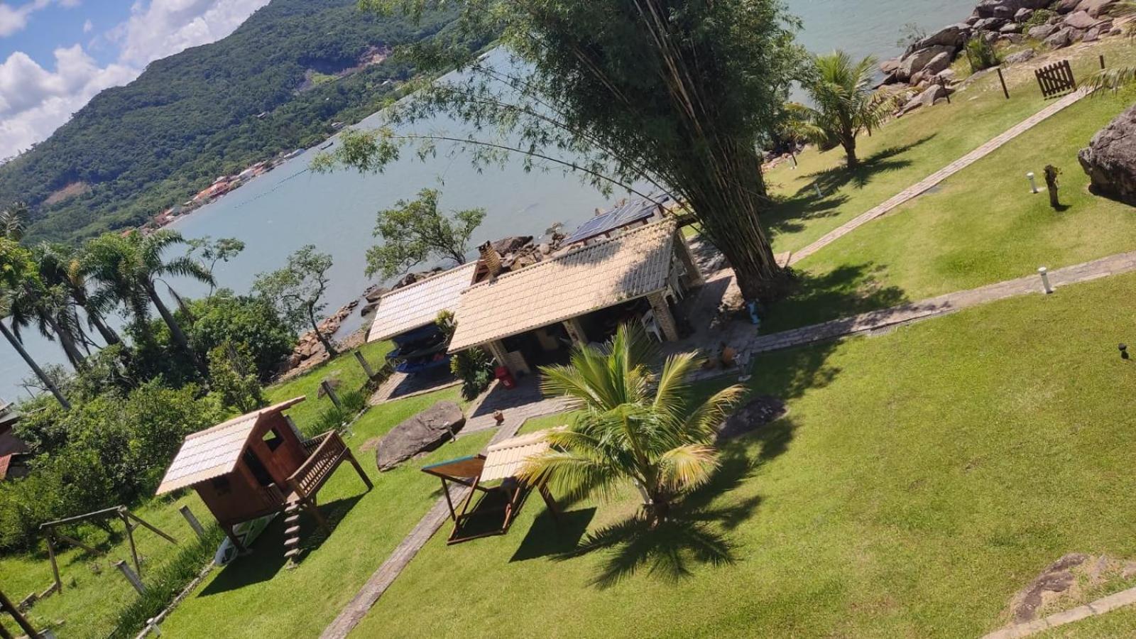 Apartment with Sea View - Photo 39