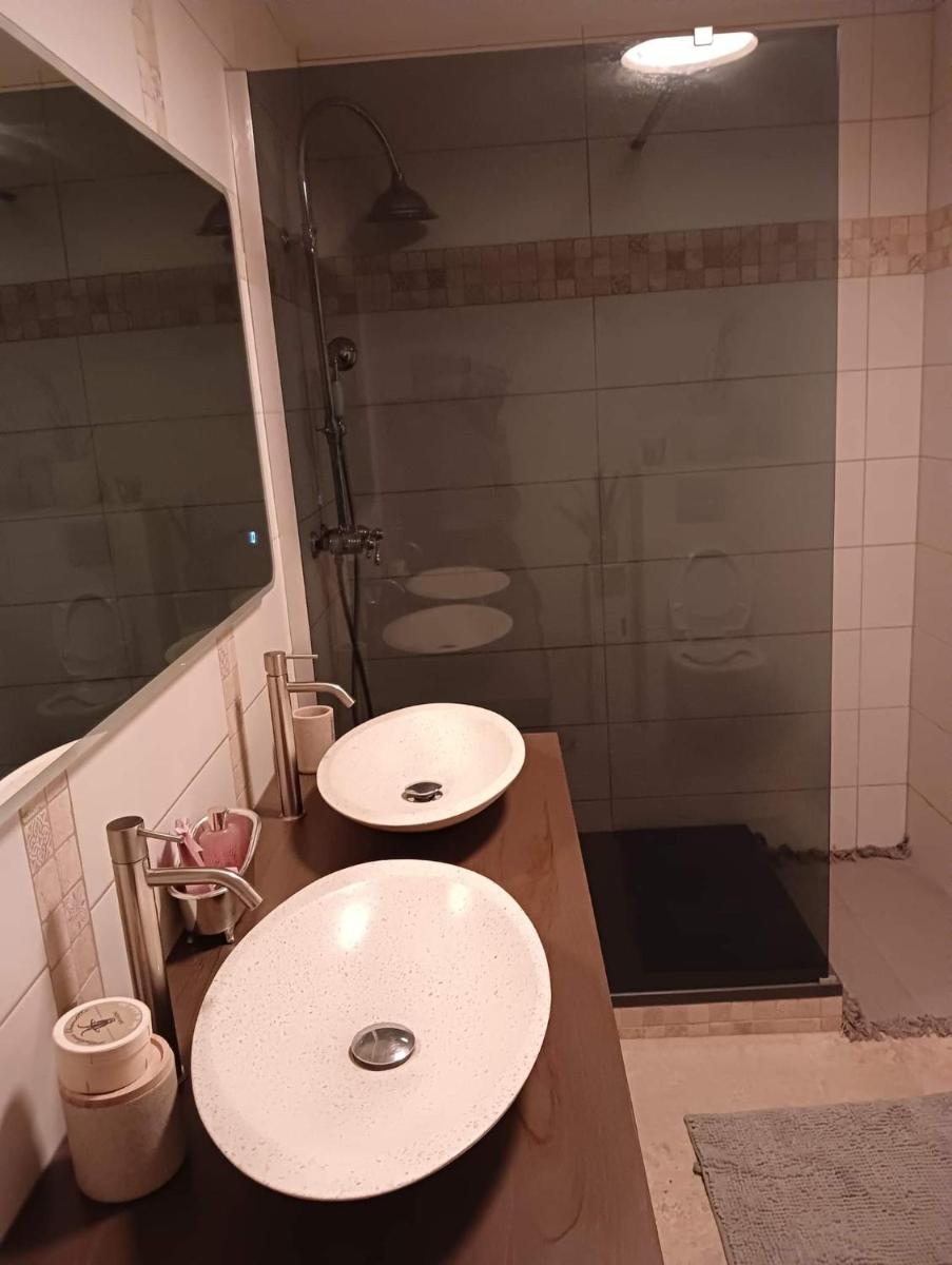 Queen Room - Photo 1