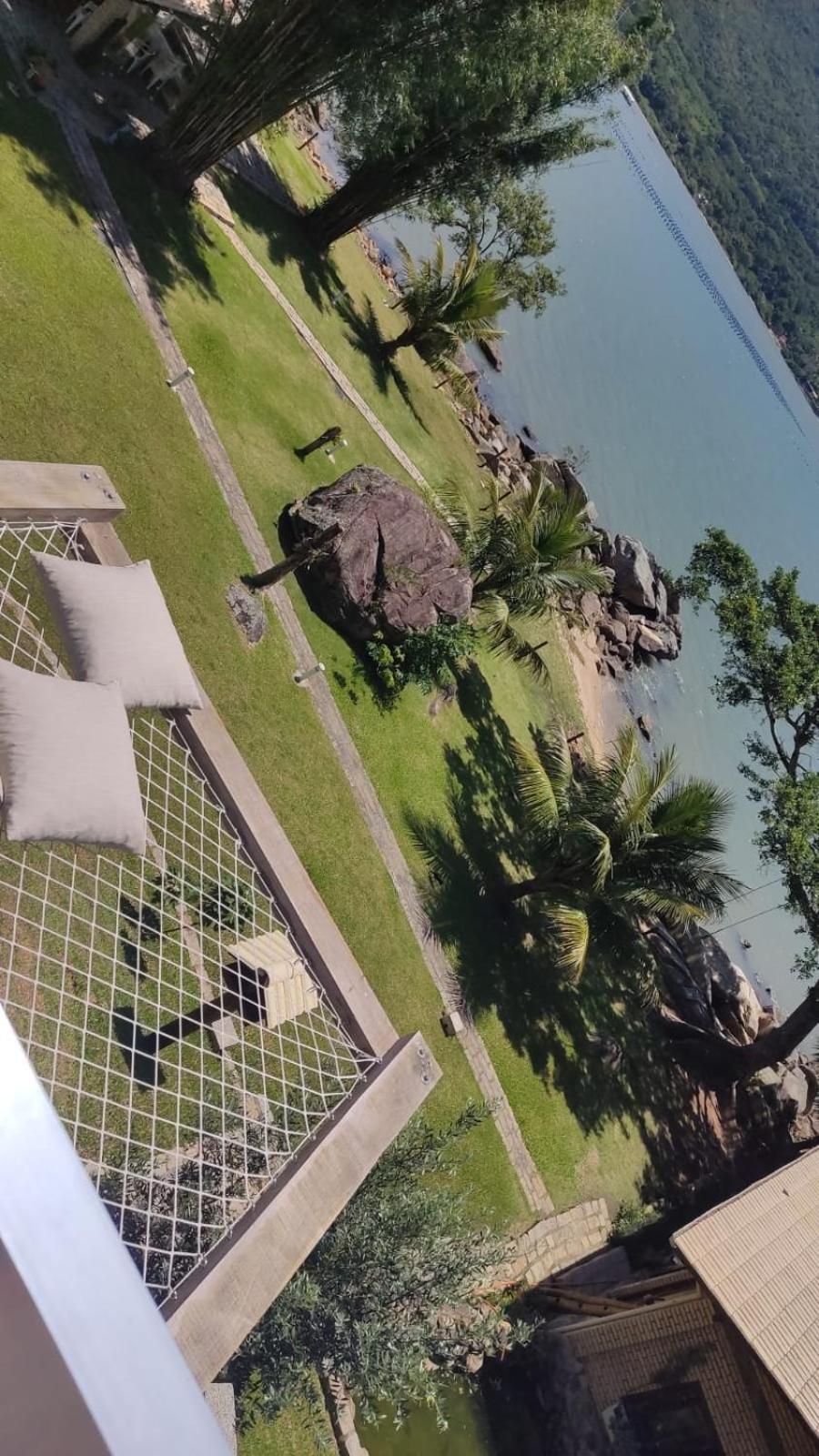 Apartment with Sea View - Photo 50