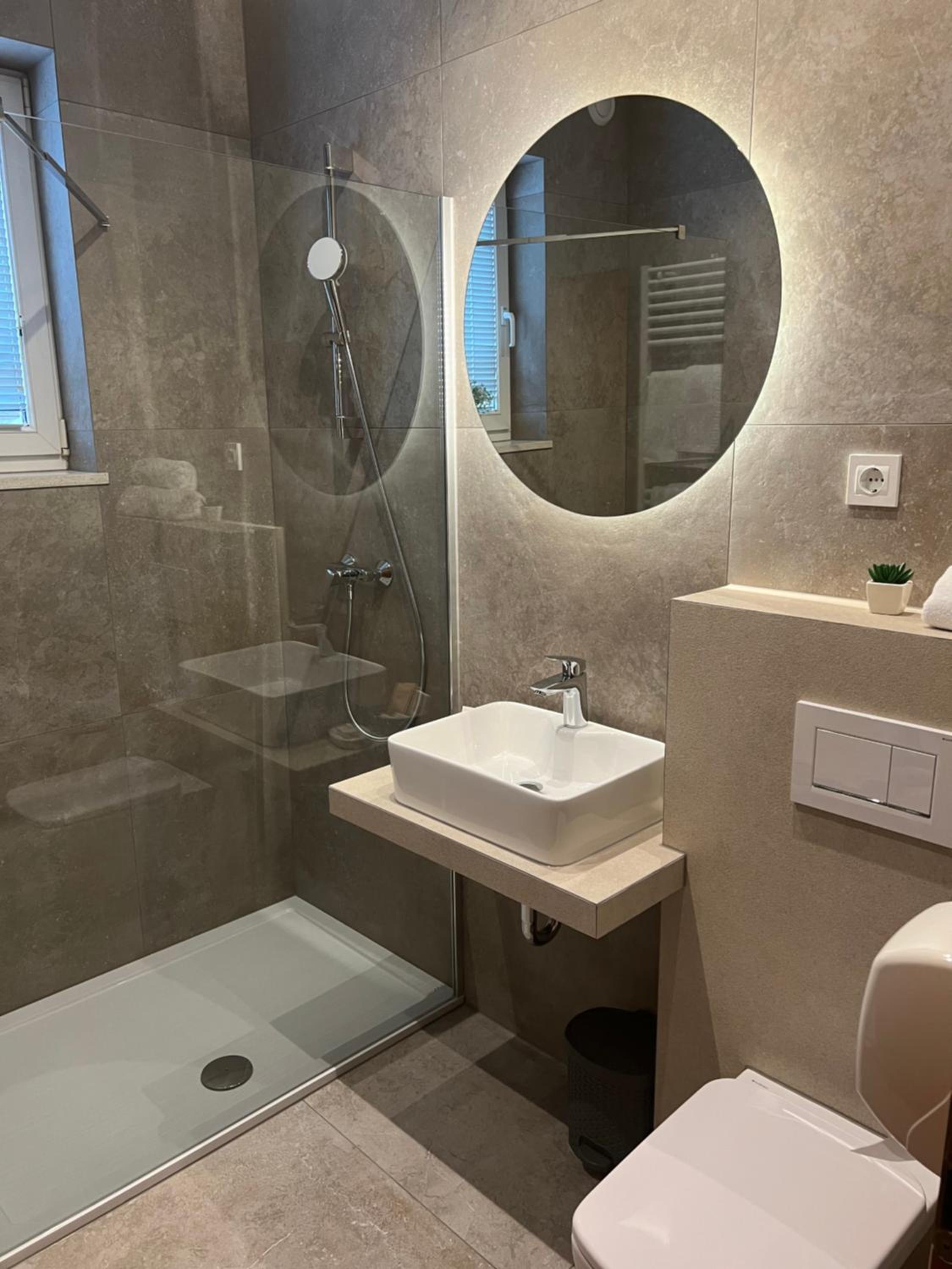 Triple Room - Photo 5