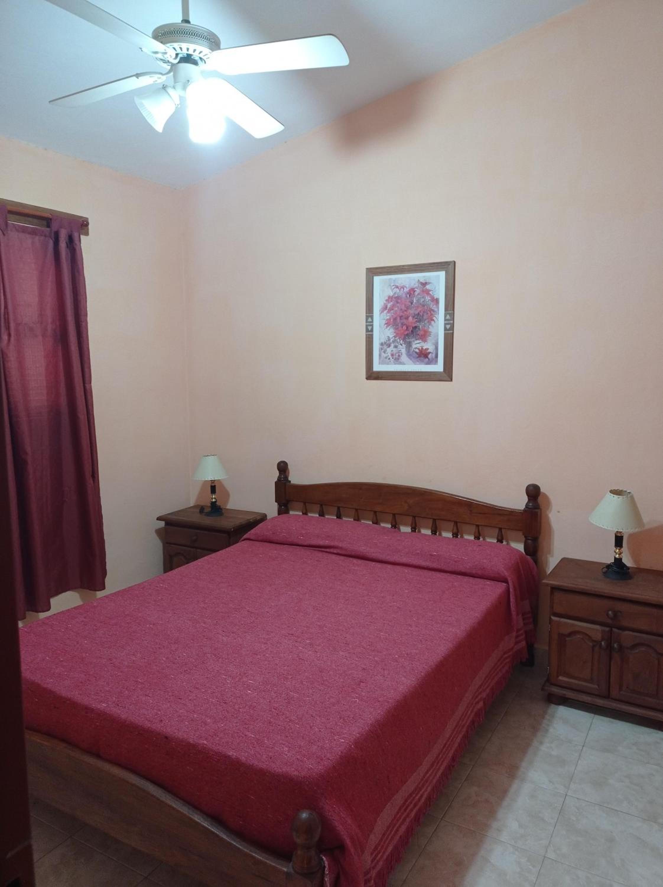Two-Bedroom Bungalow photo 2