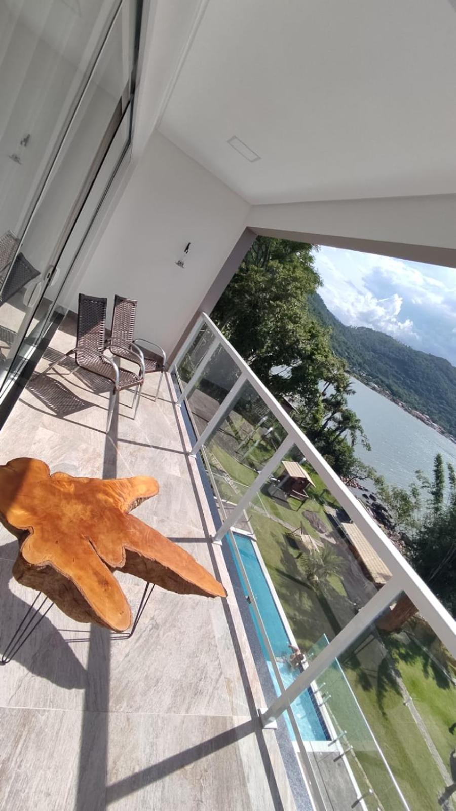 Apartment with Sea View - Photo 71