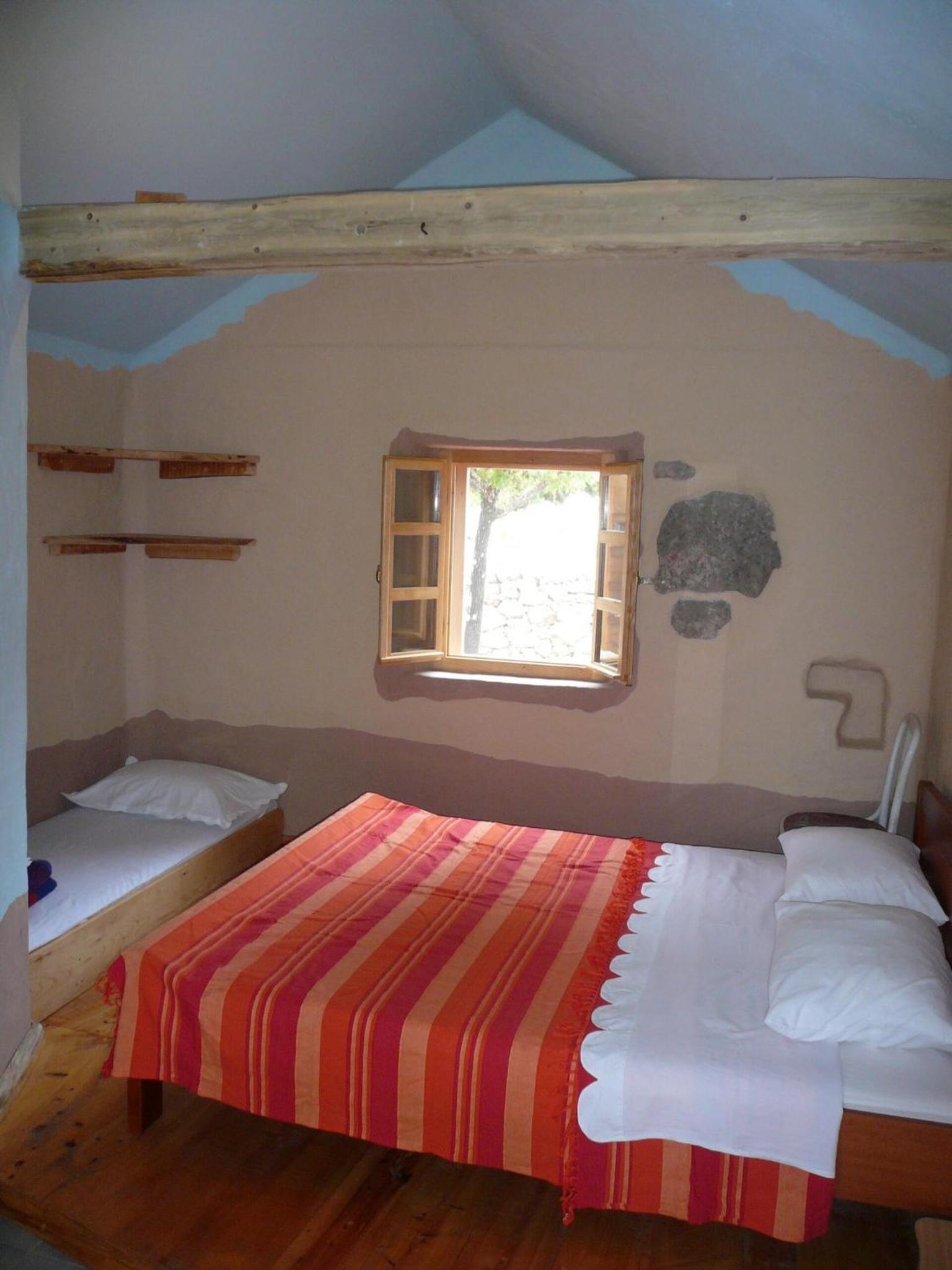 Cottage with Terrace photo 2
