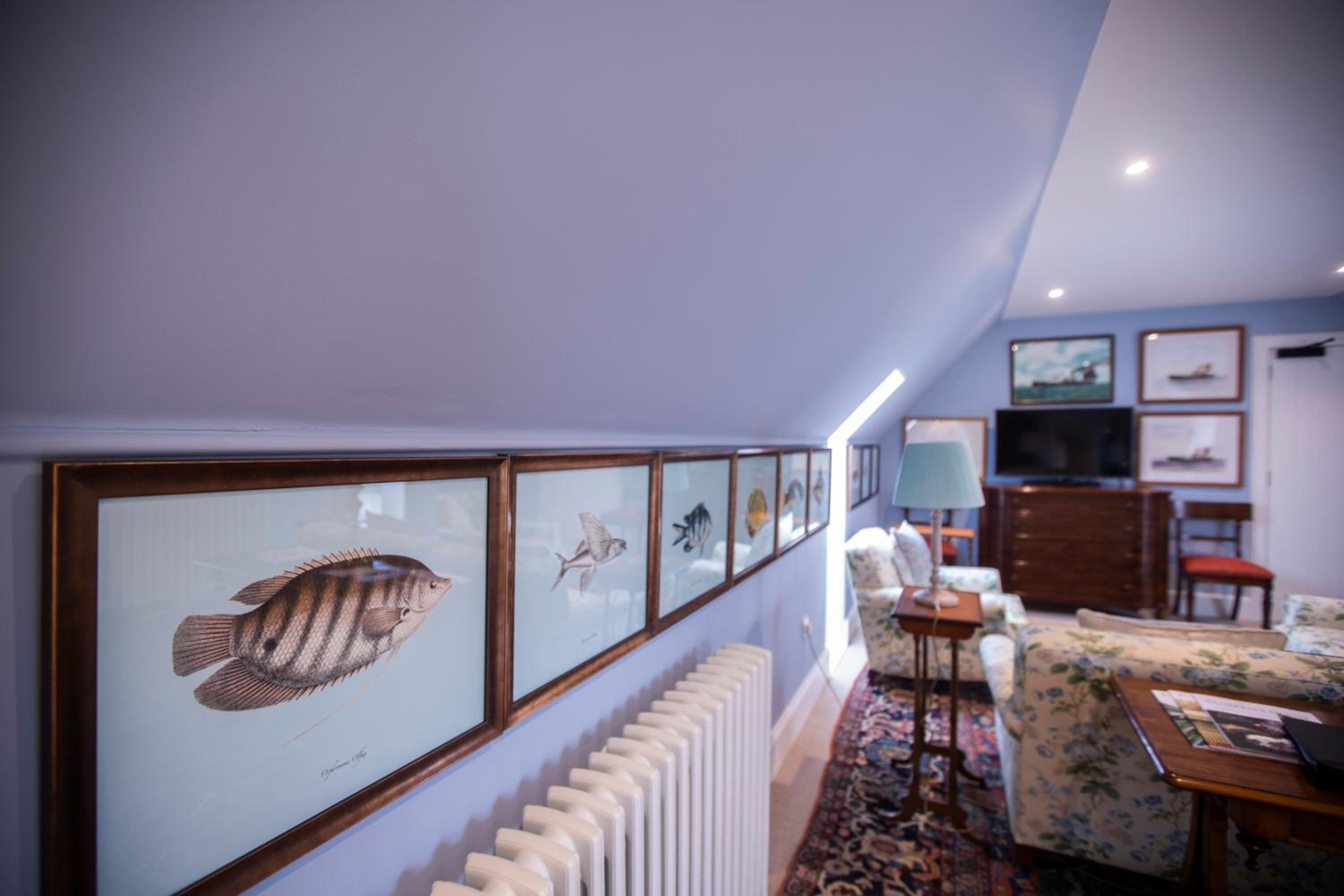Superior Suite photo 3