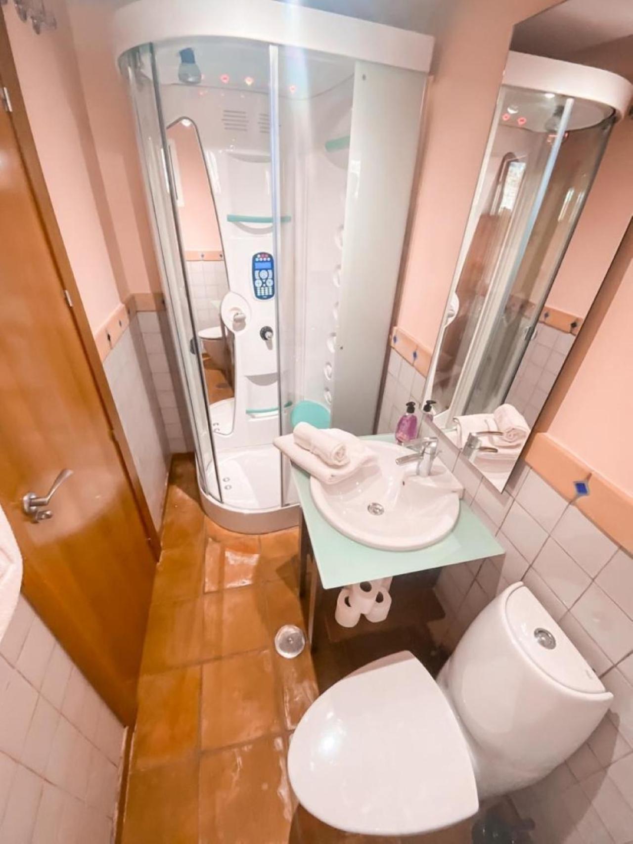 Duplex Suite photo 3