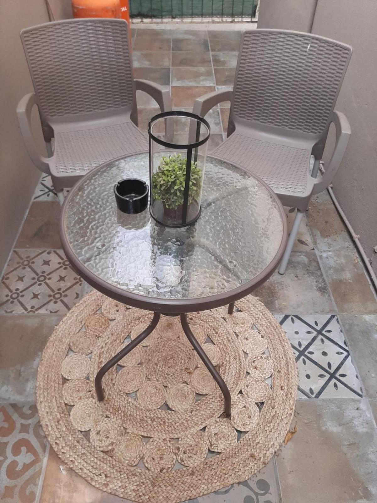 Standard Family Room - Photo 13