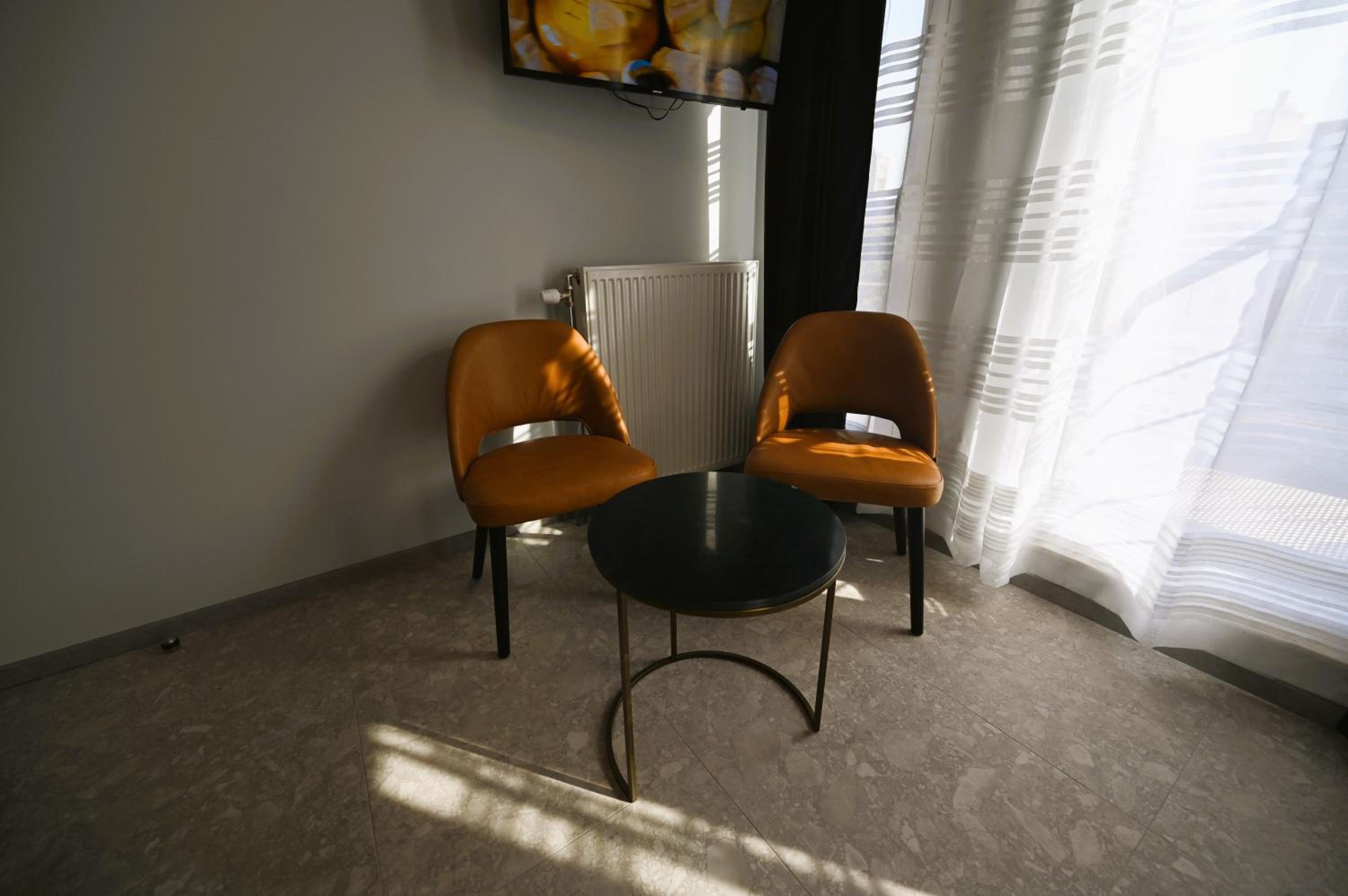 Superior King Room - Photo 1