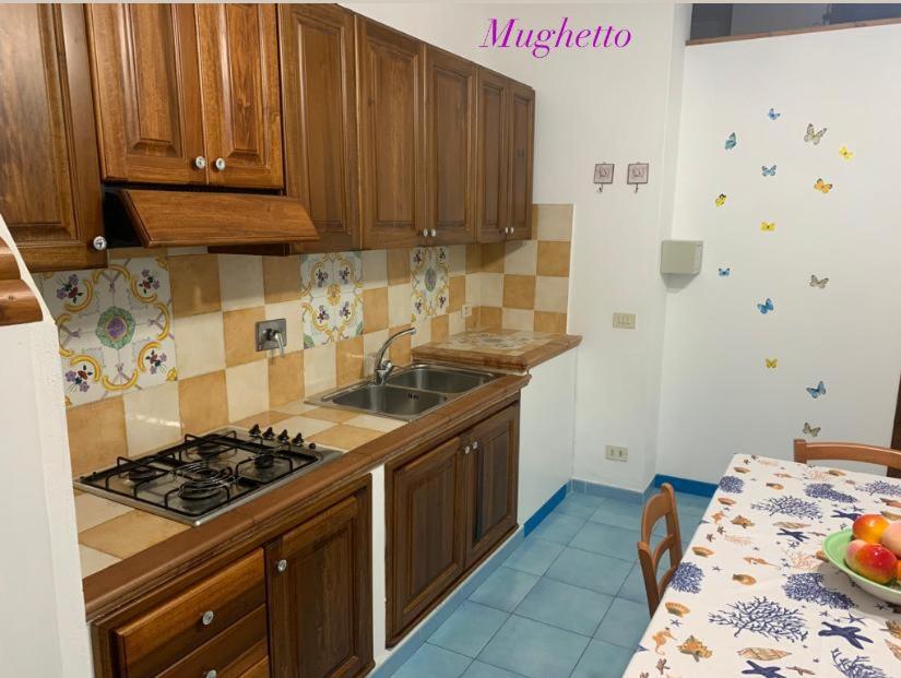 Two-Bedroom House - Photo 15