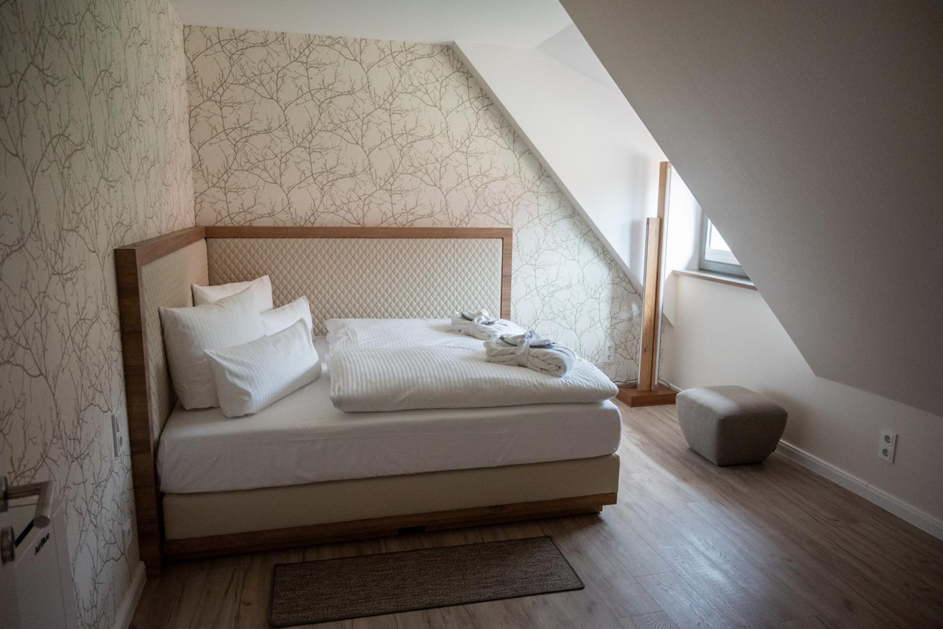 Family Suite - Photo 4