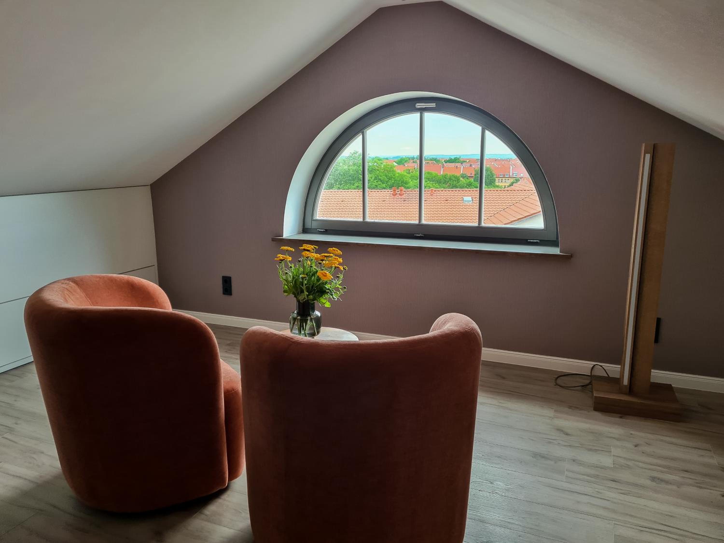 Family Suite - Photo 5