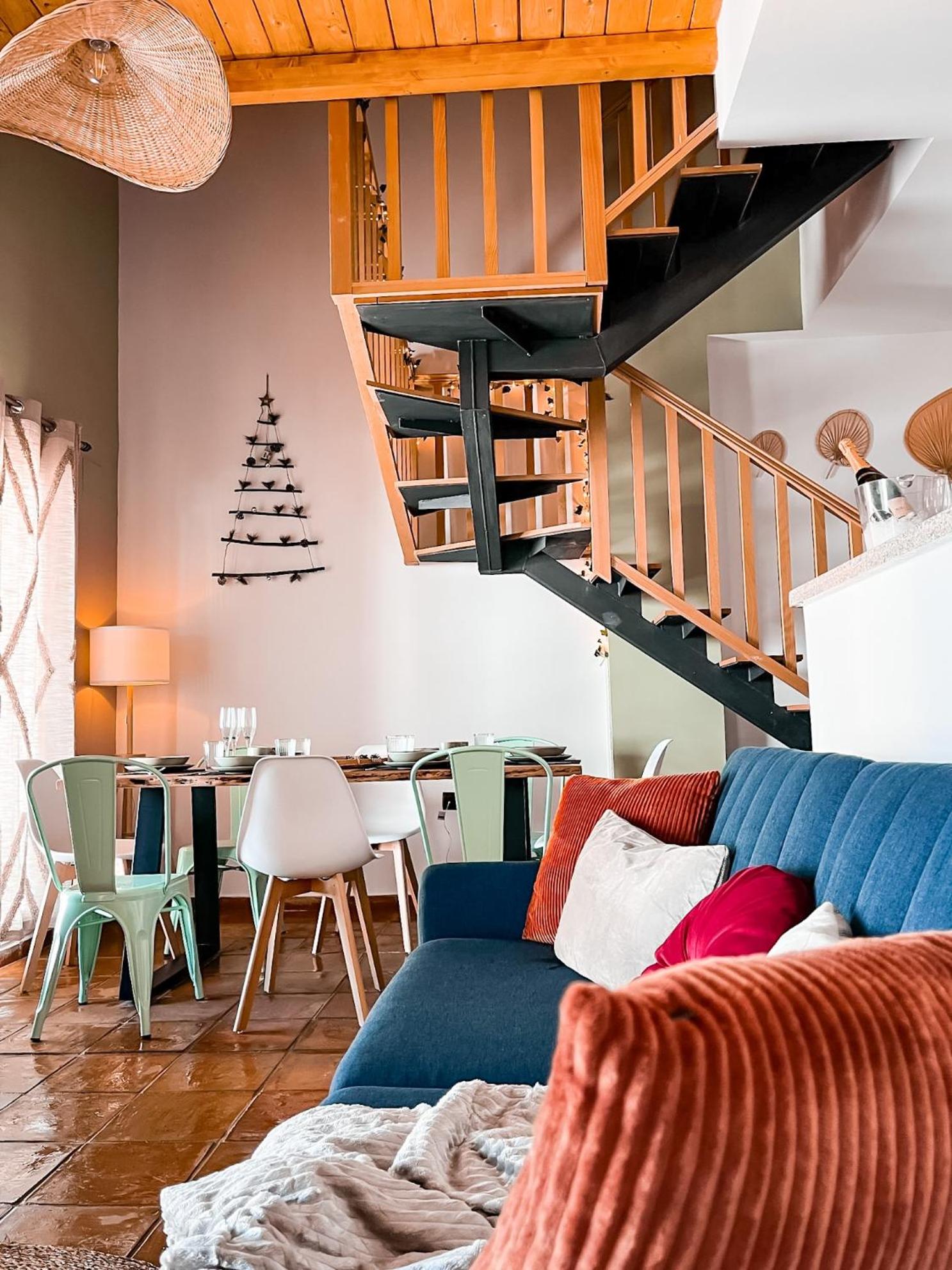 Maisonette Deluxe photo 3