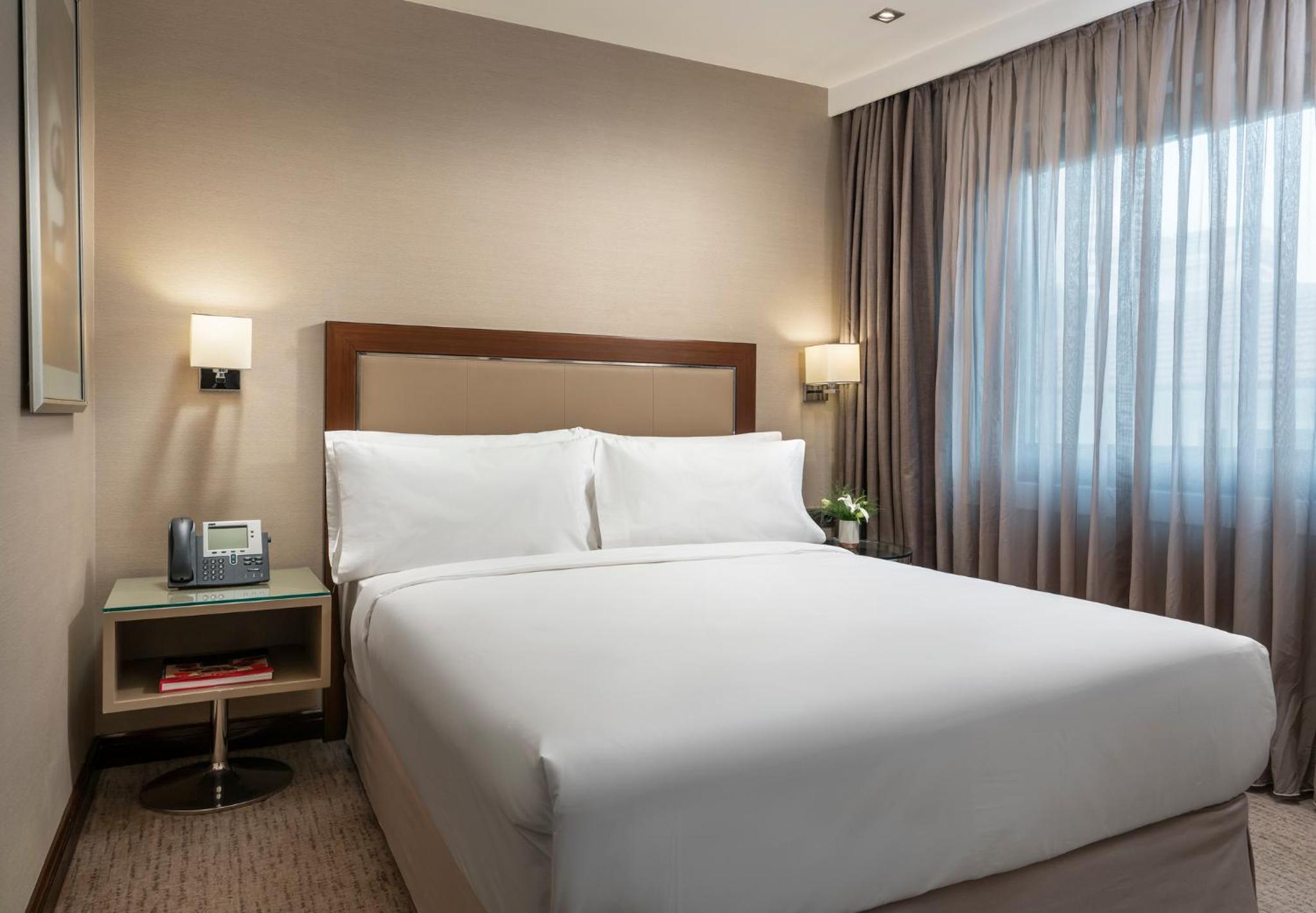 Double Room - Photo 2