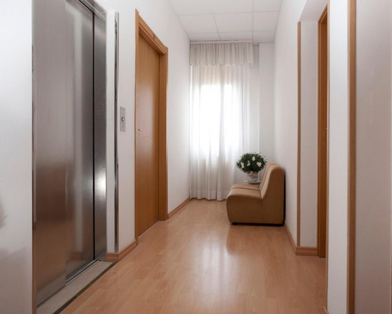 Double Room (1 Adult) photo 2