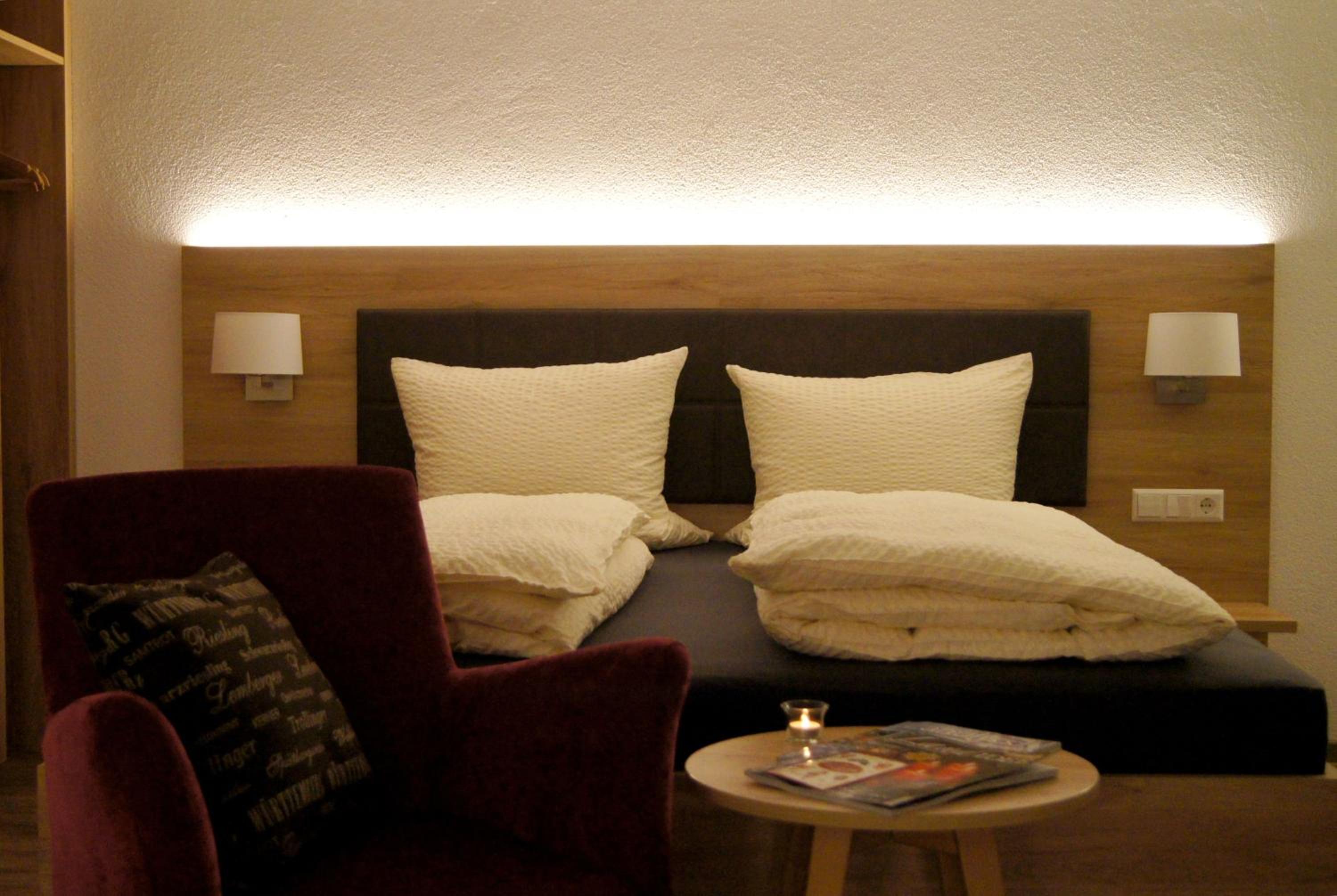 Apartment photo 3