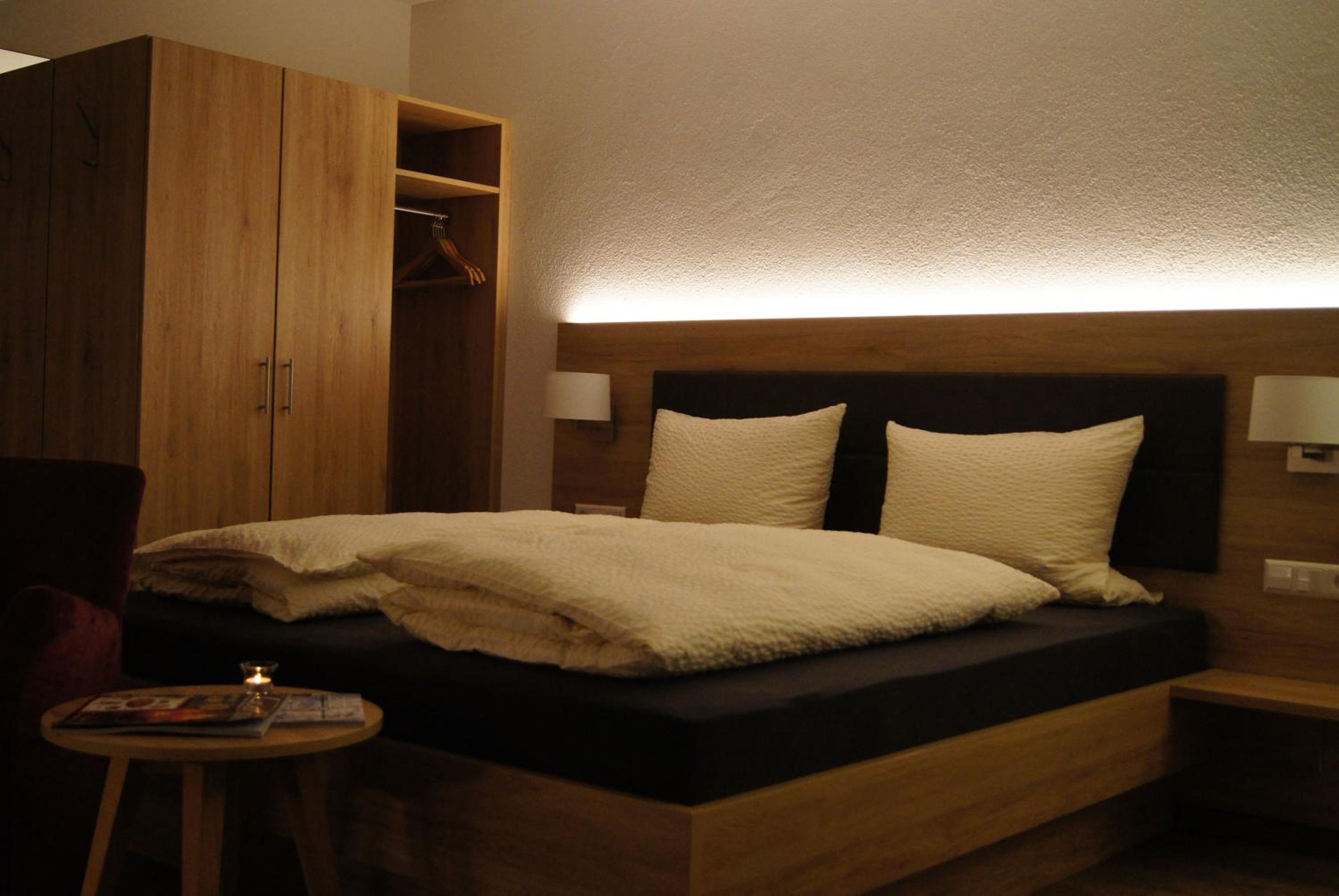 Apartment photo 2