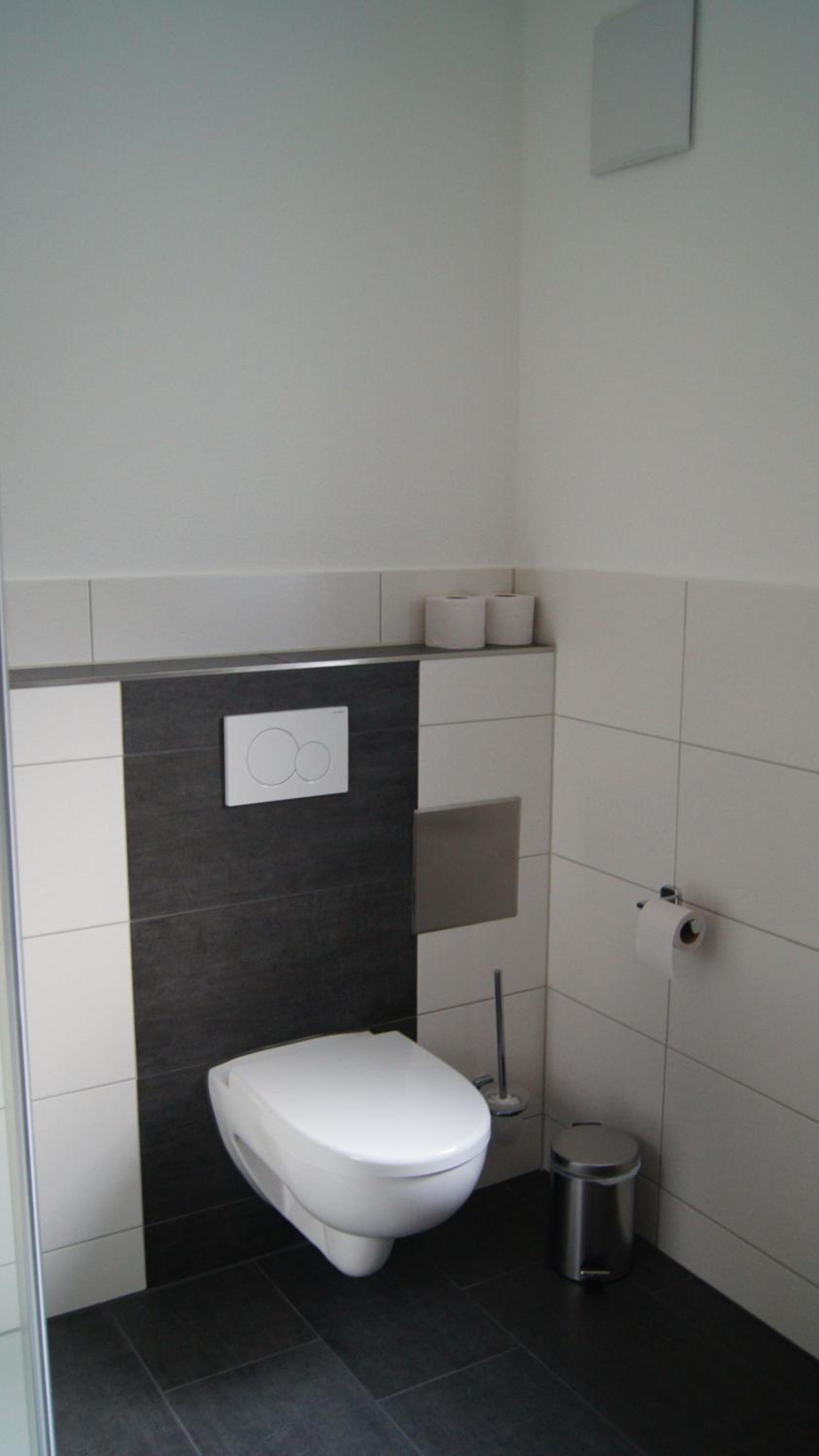 Double Room with Terrace photo 2