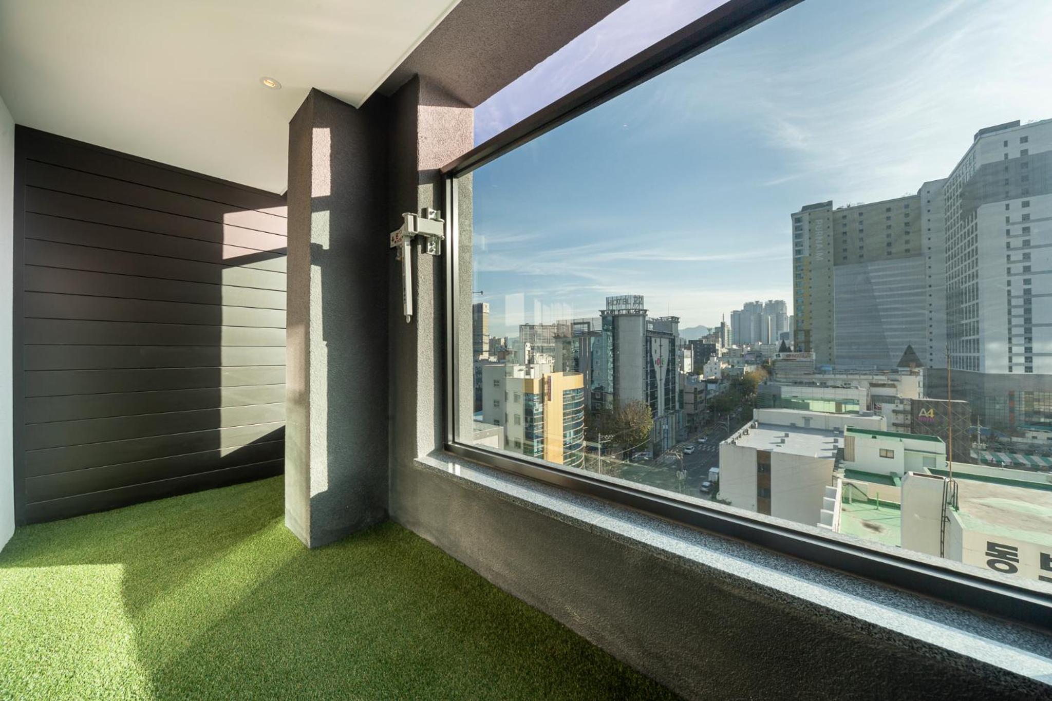 Standard Double Room - Photo 5