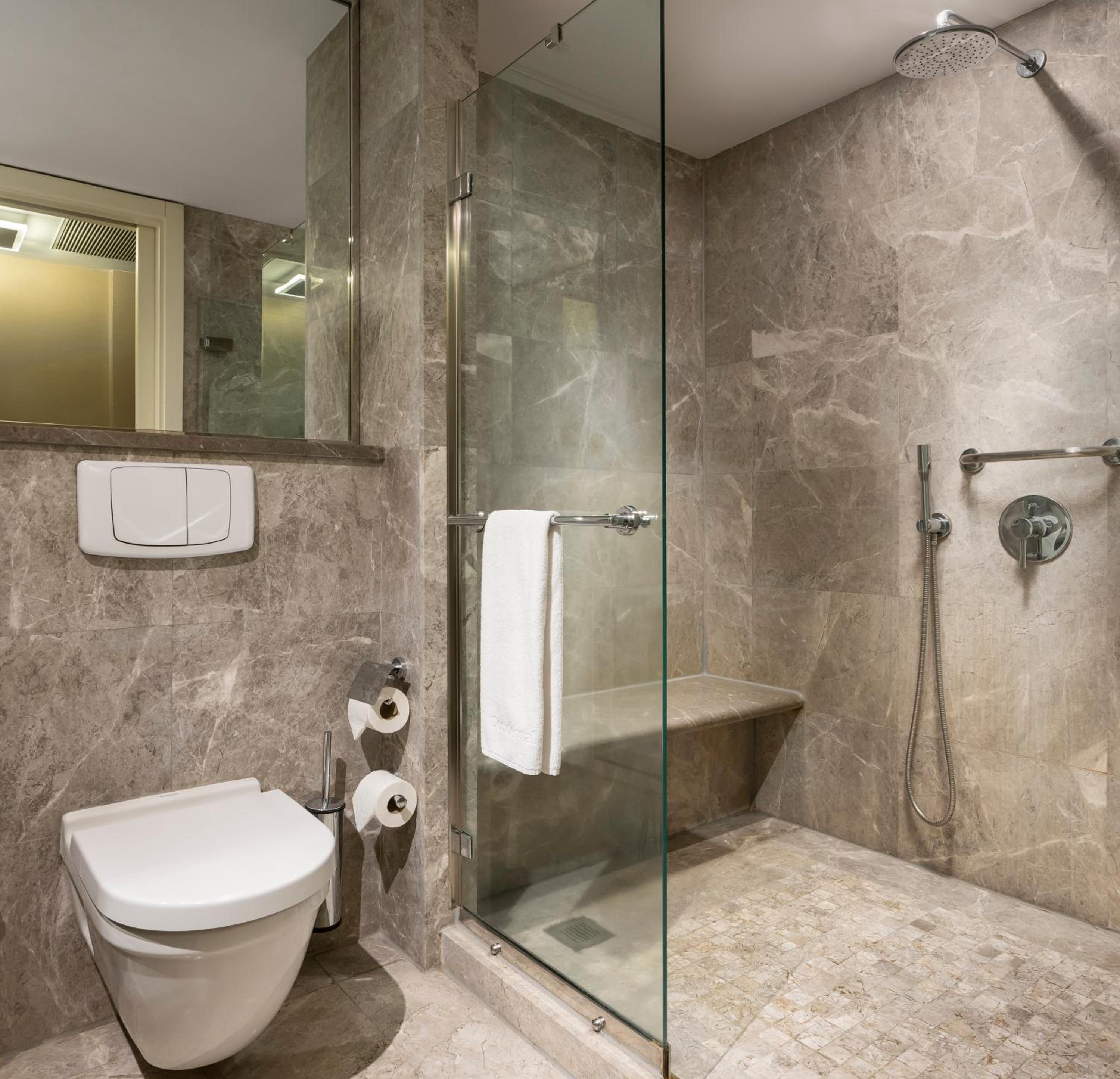 Superior Room - Photo 2