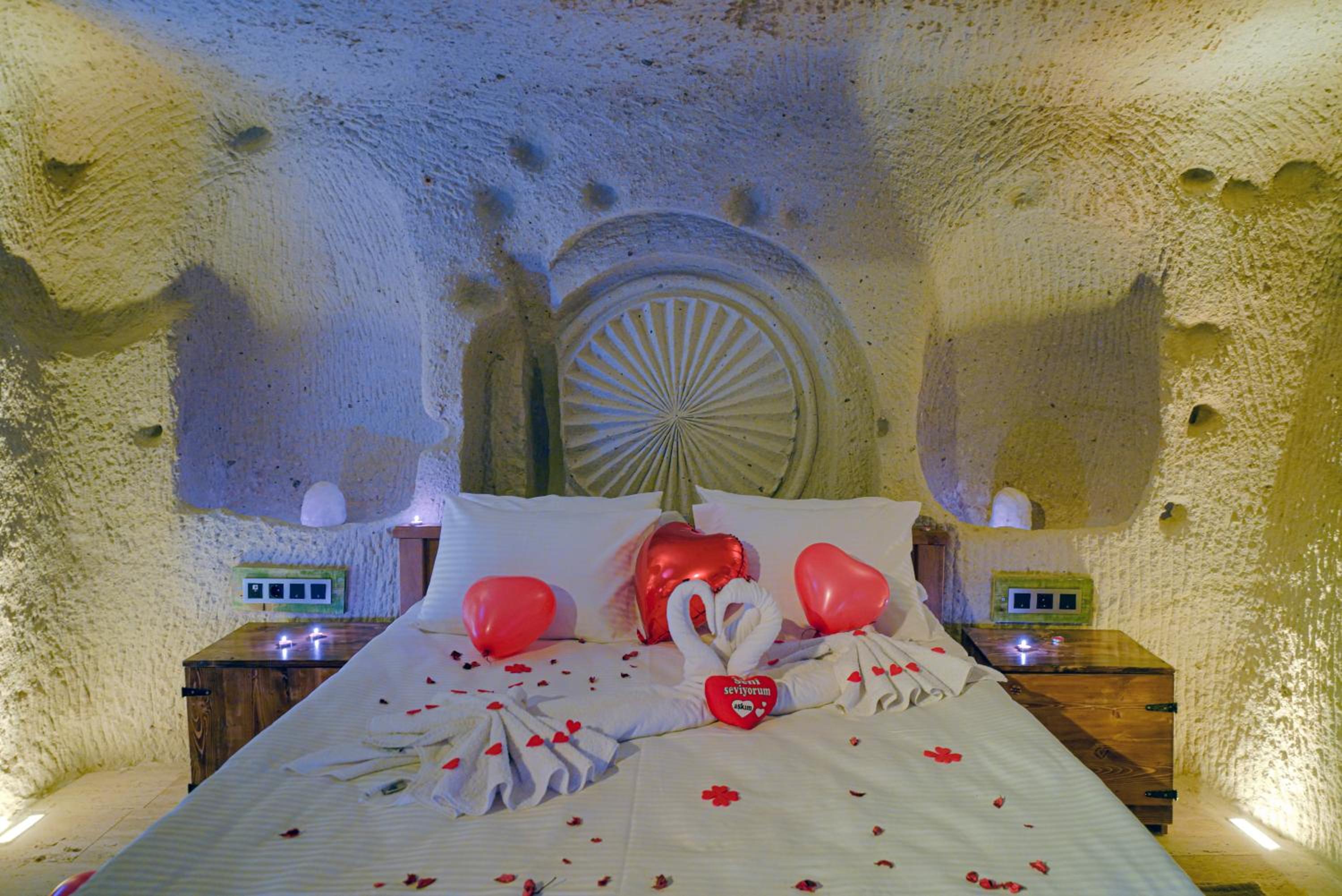 Superior Double Room - Photo 25