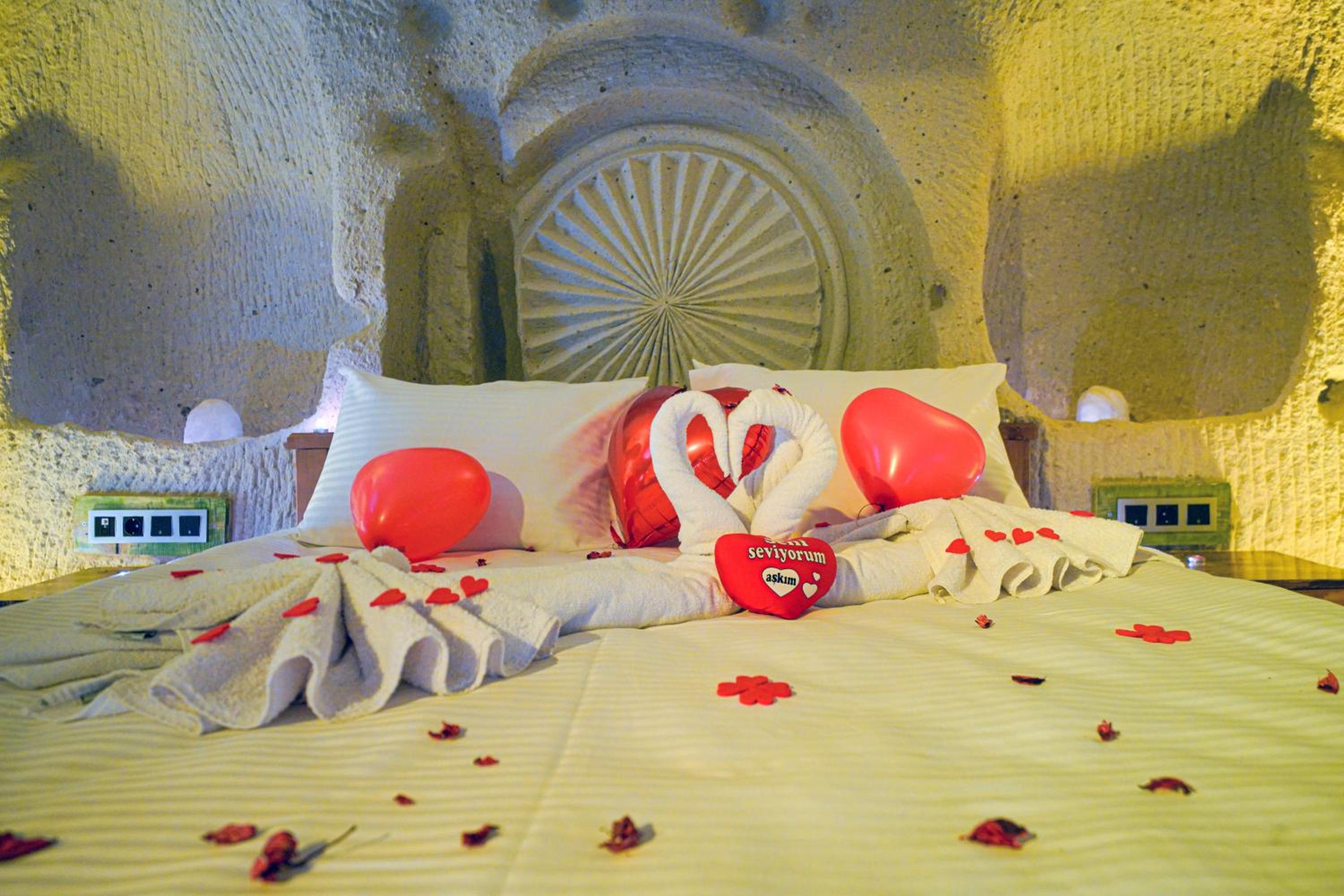 Superior Double Room - Photo 22