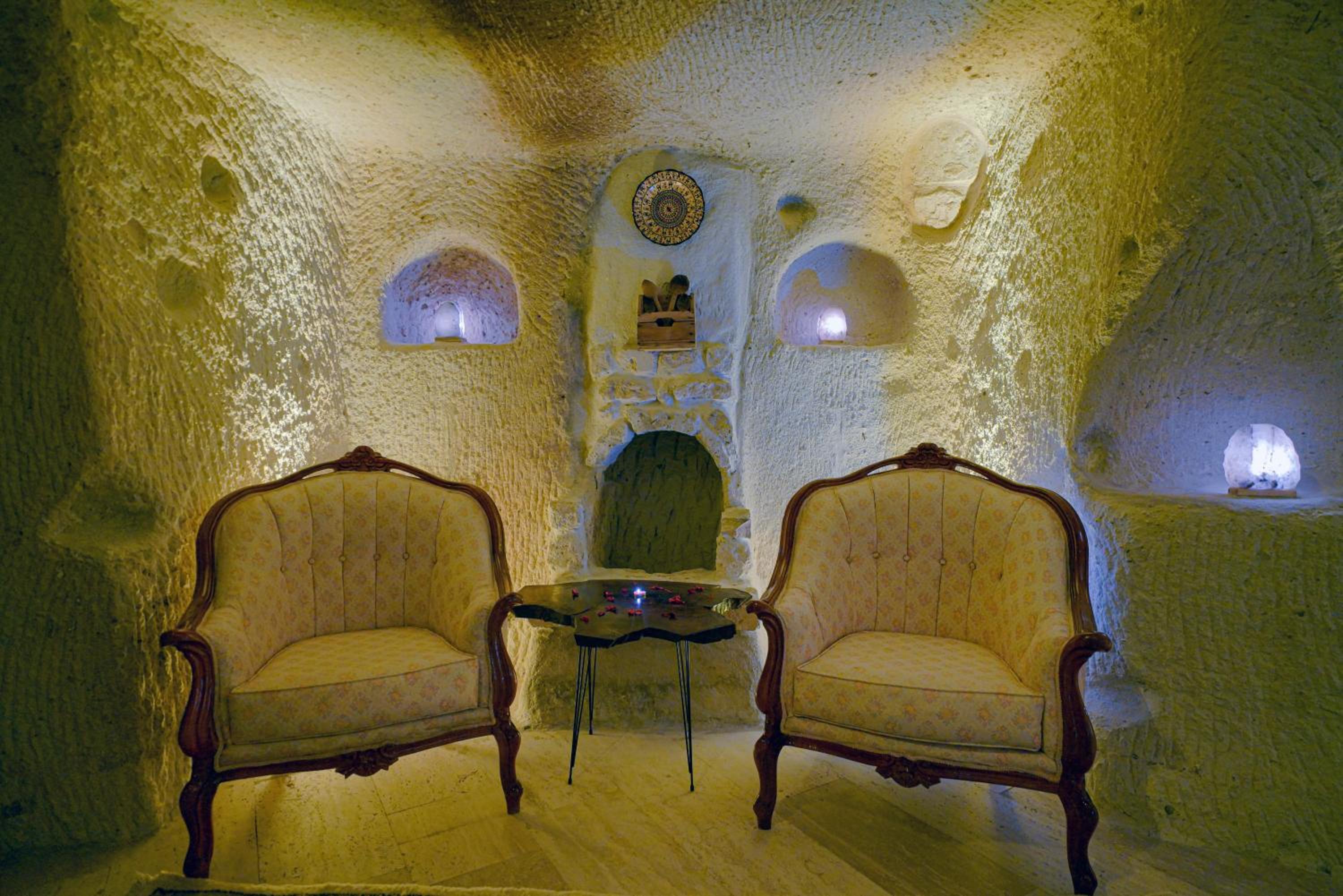 Superior Double Room - Photo 5