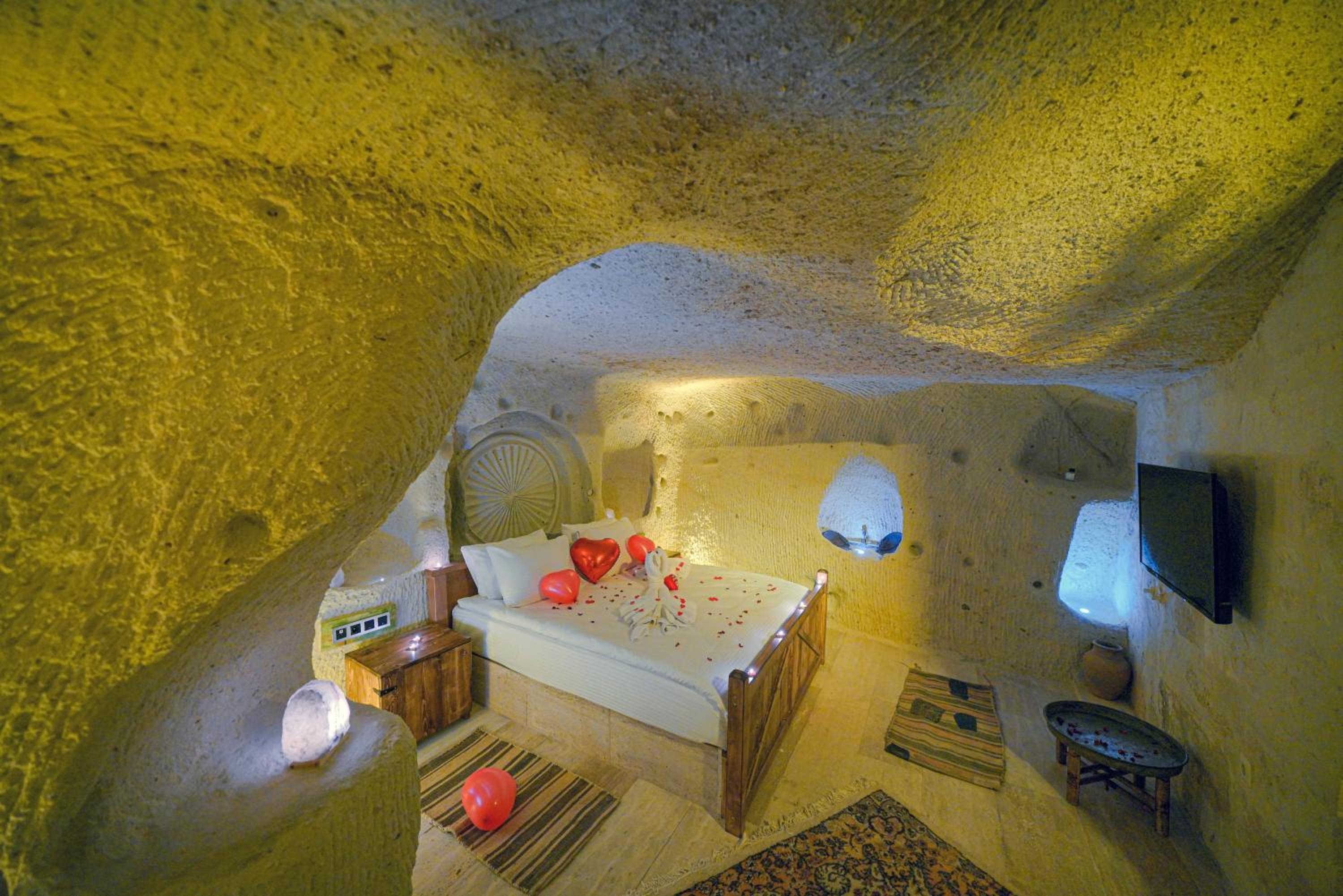 Superior Double Room - Photo 4
