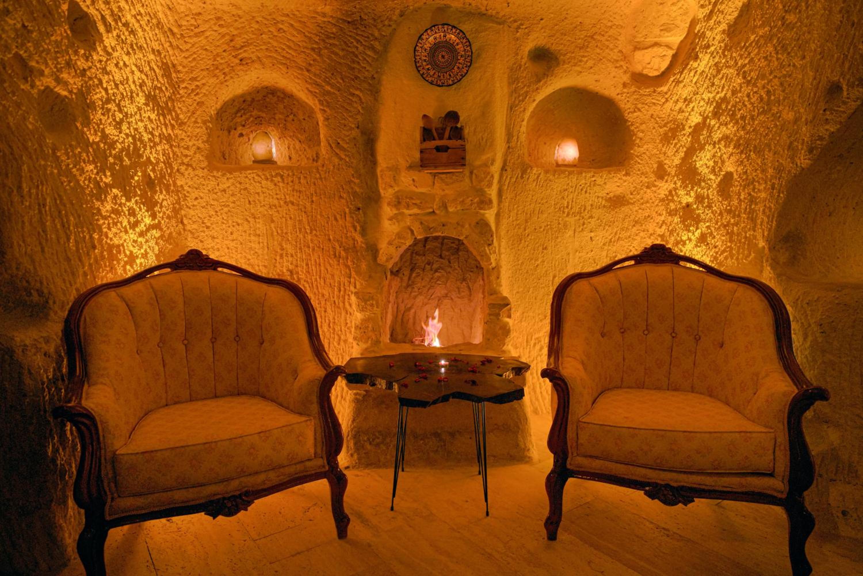 Superior Double Room - Photo 7