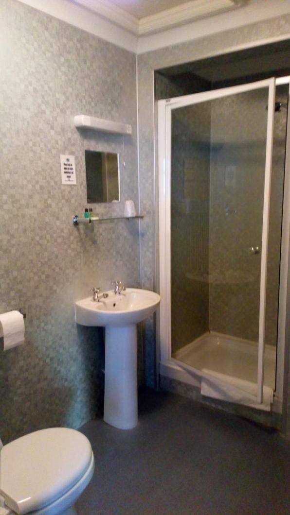 Single Room photo 3