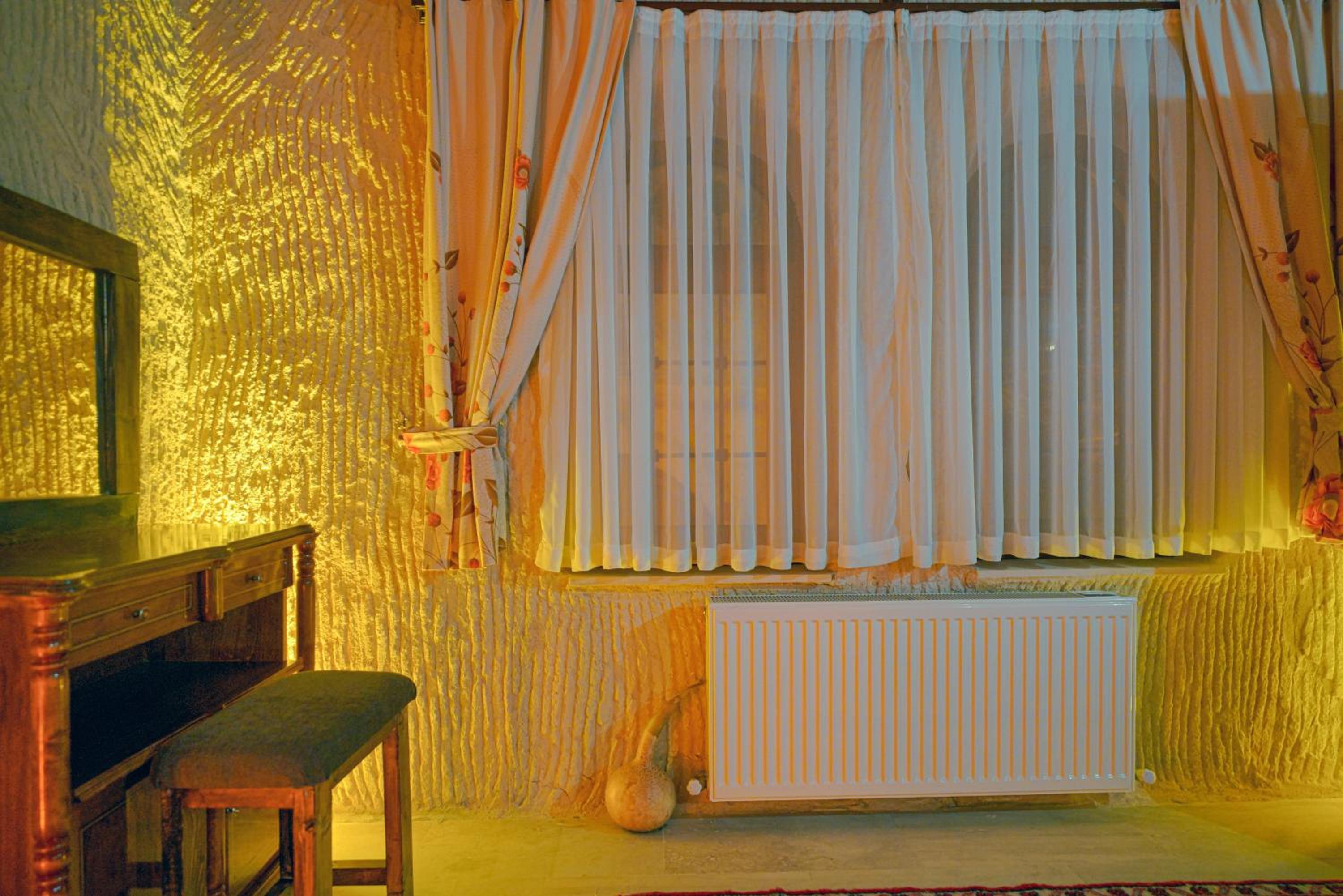 Double Room - Photo 15