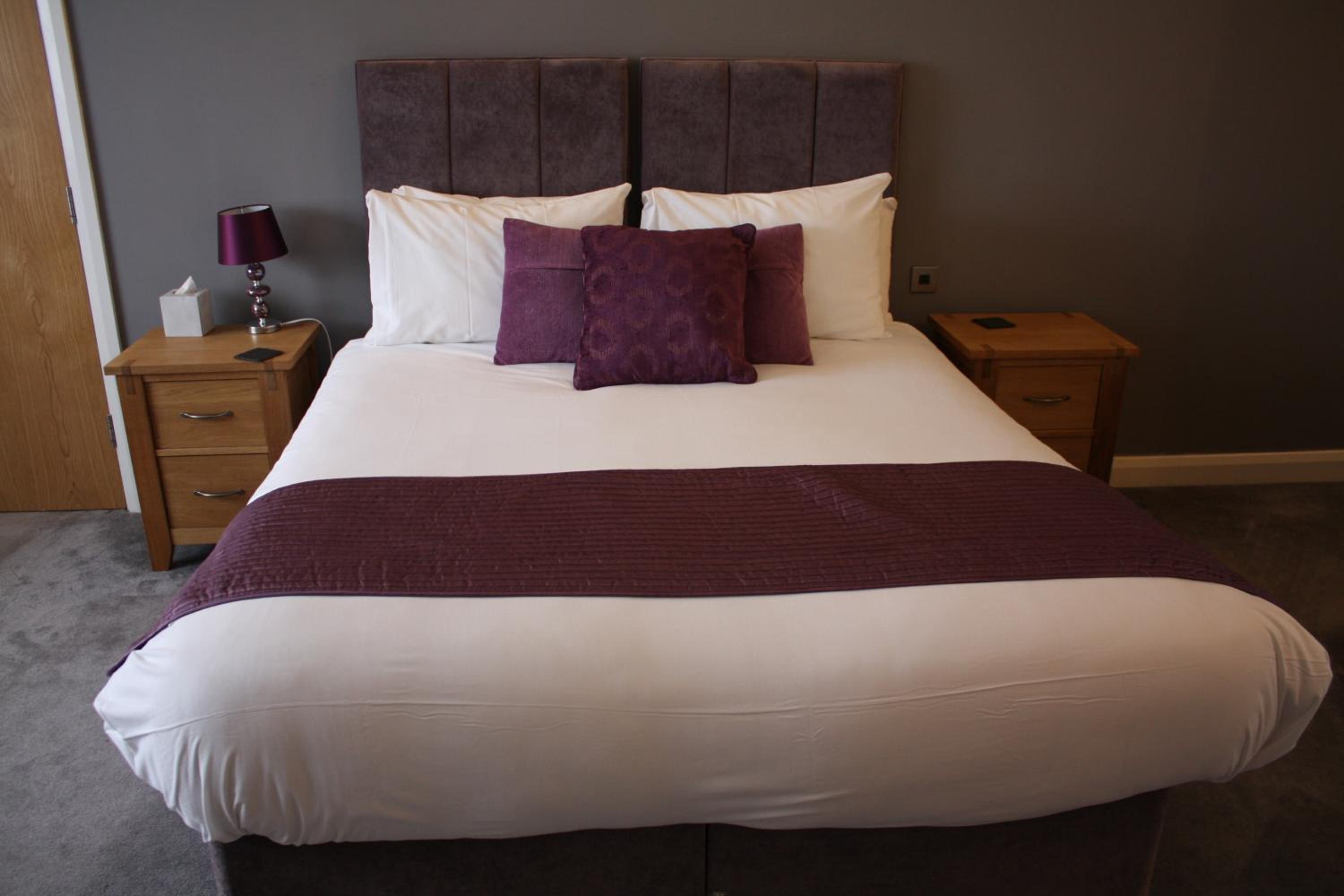 King Room photo 1