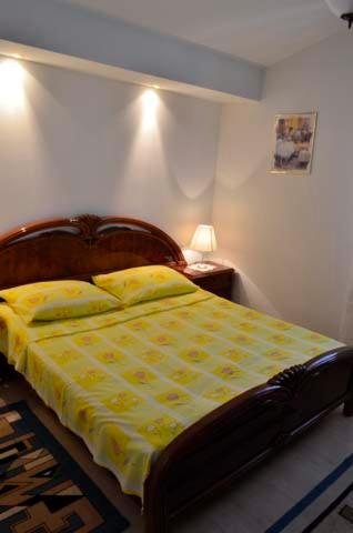 Apartment with Sea View - Photo 11