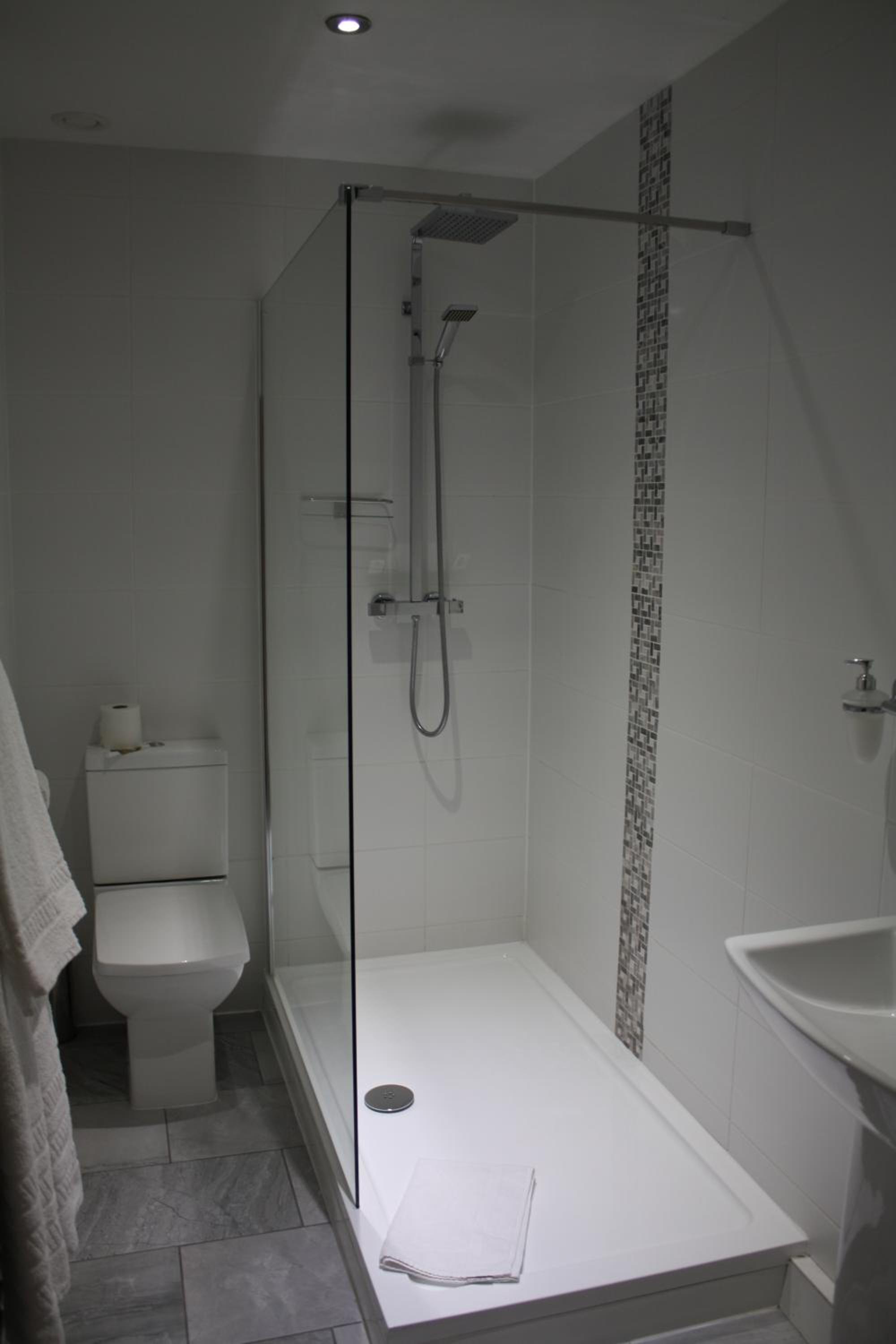 King Room photo 3
