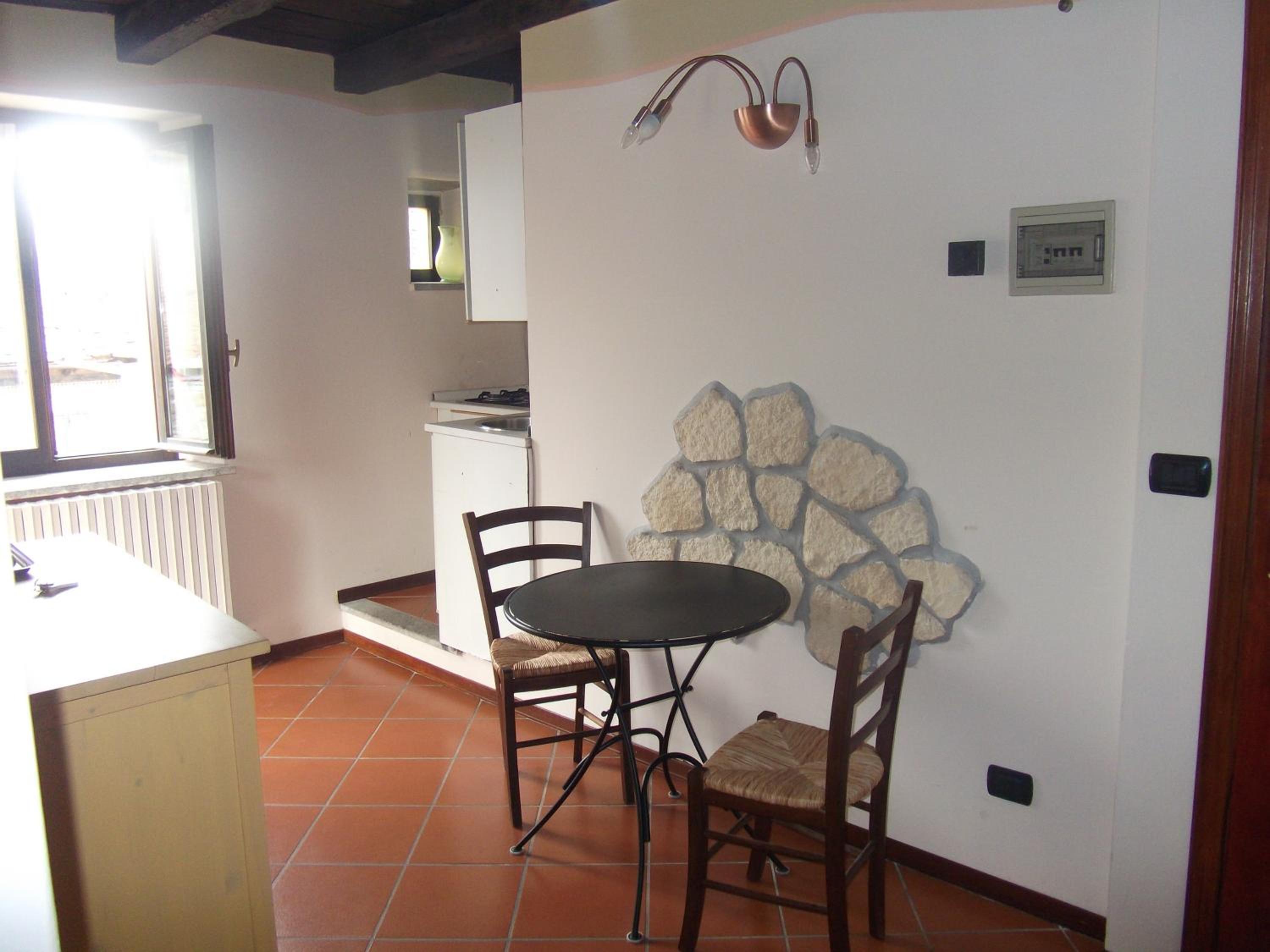 Superior Quadruple Room - Photo 6