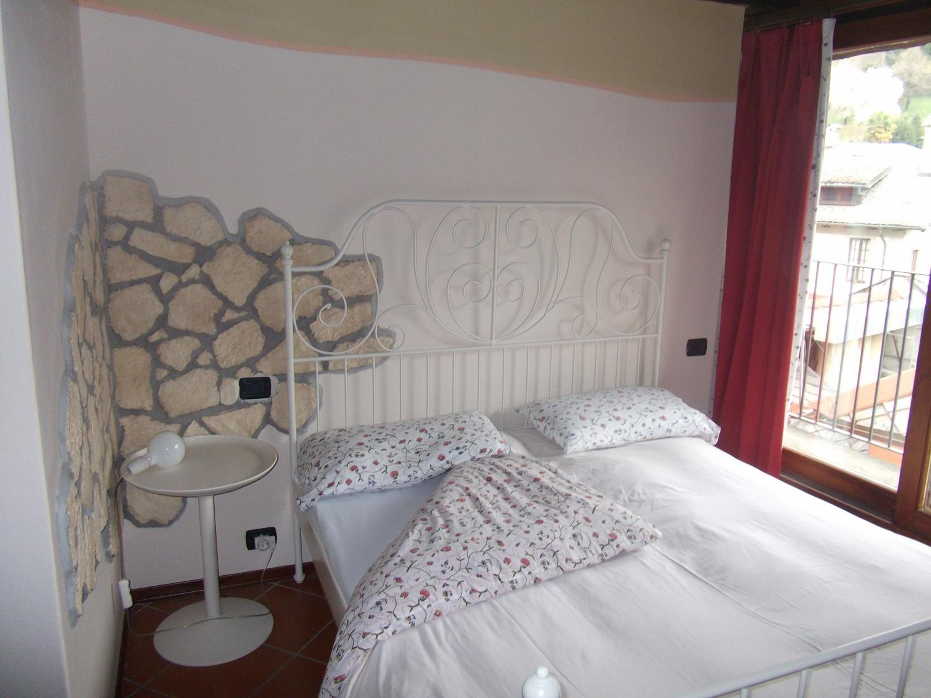 Superior Quadruple Room - Photo 2