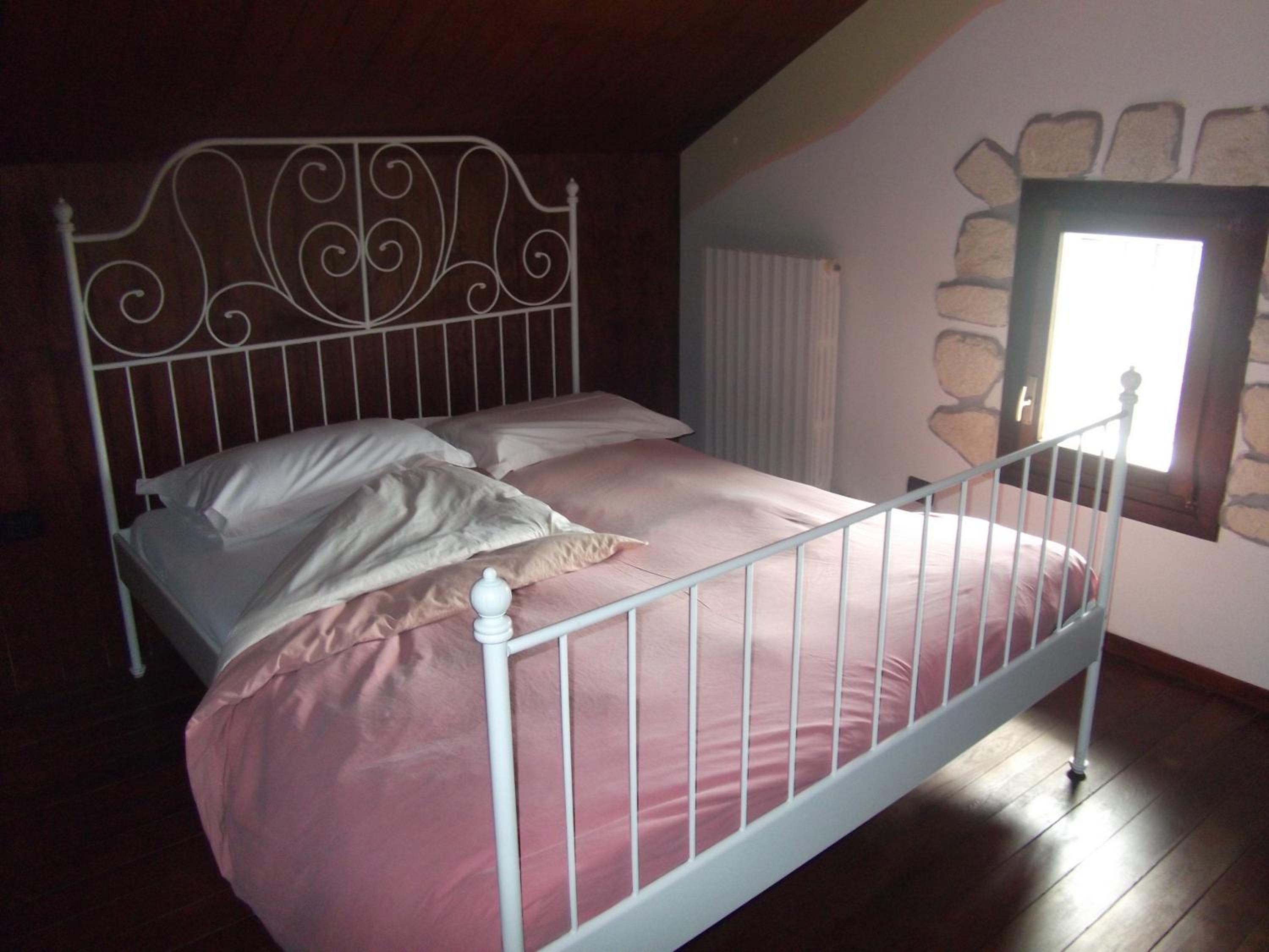Superior Quadruple Room - Photo 1