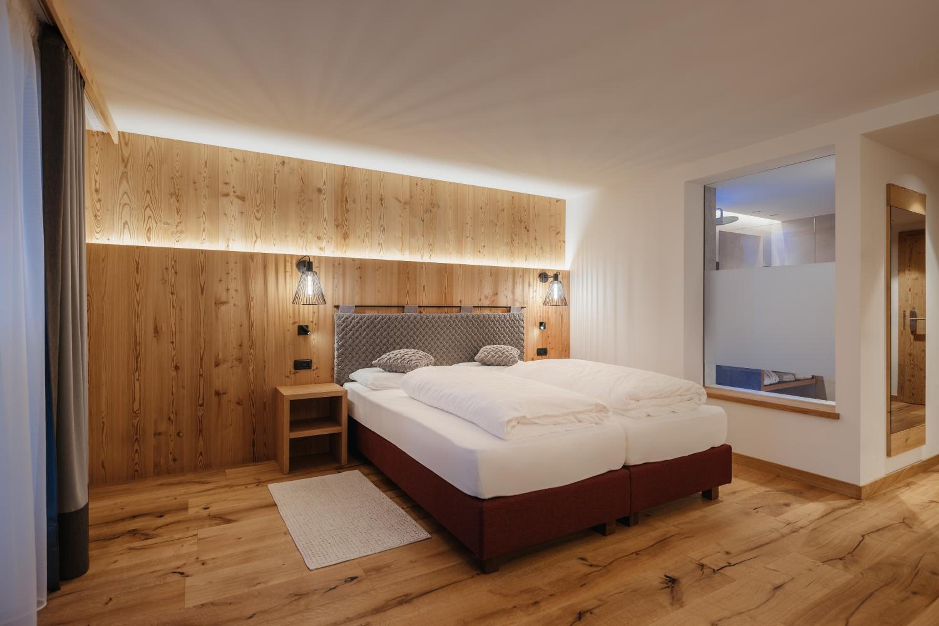 Junior Suite - Photo 2