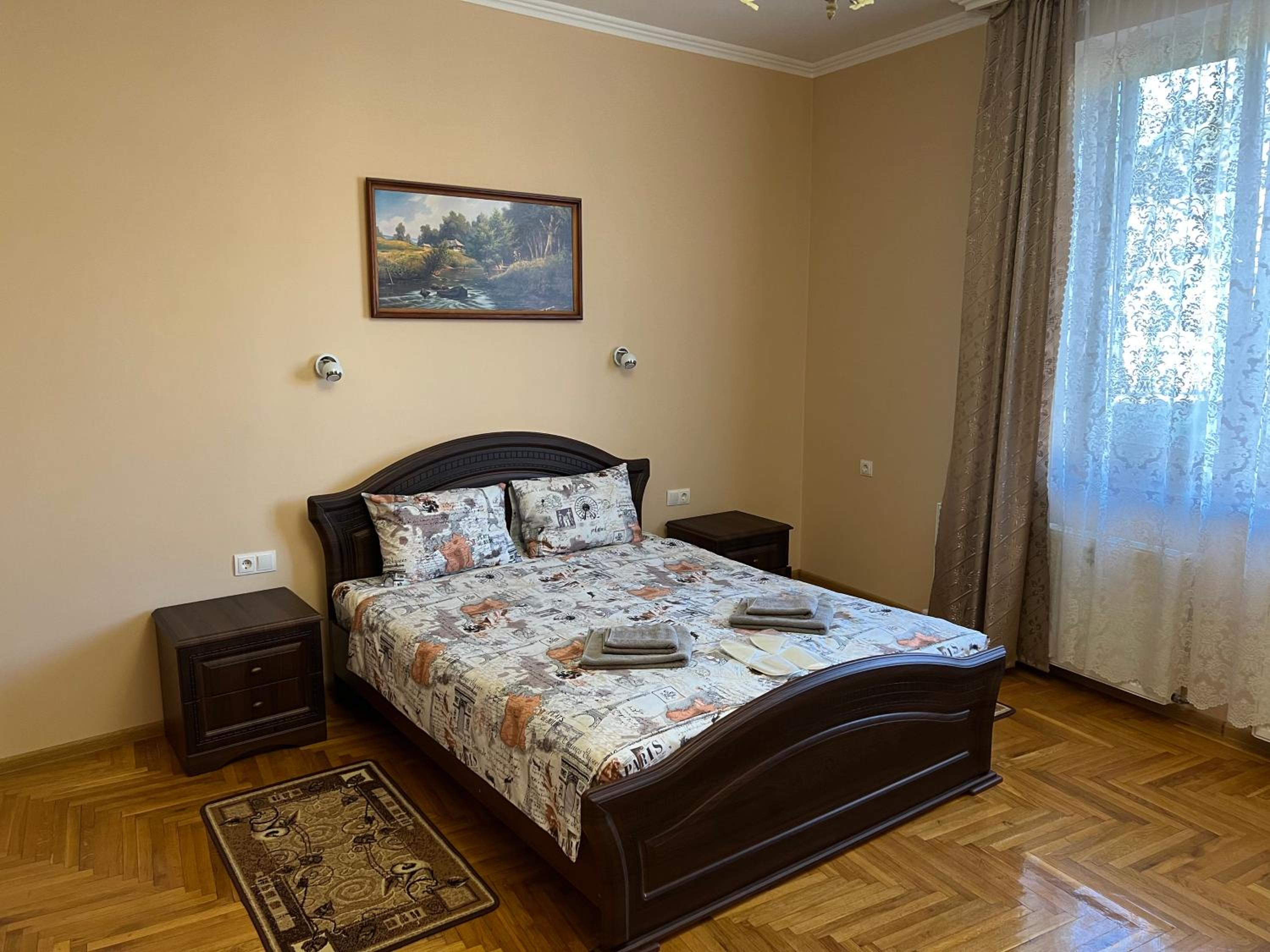 Suite photo 1