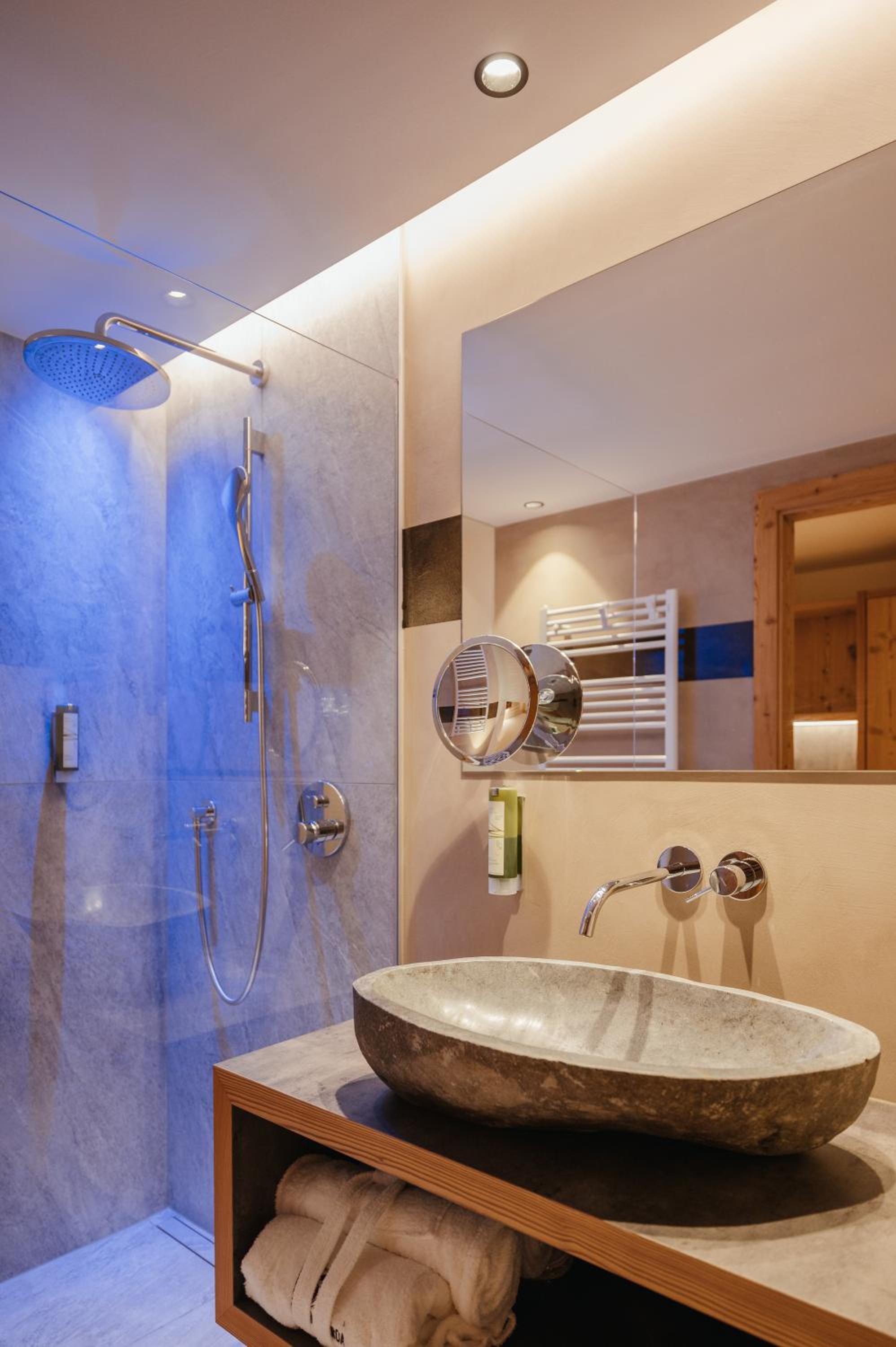 Junior Suite - Photo 5