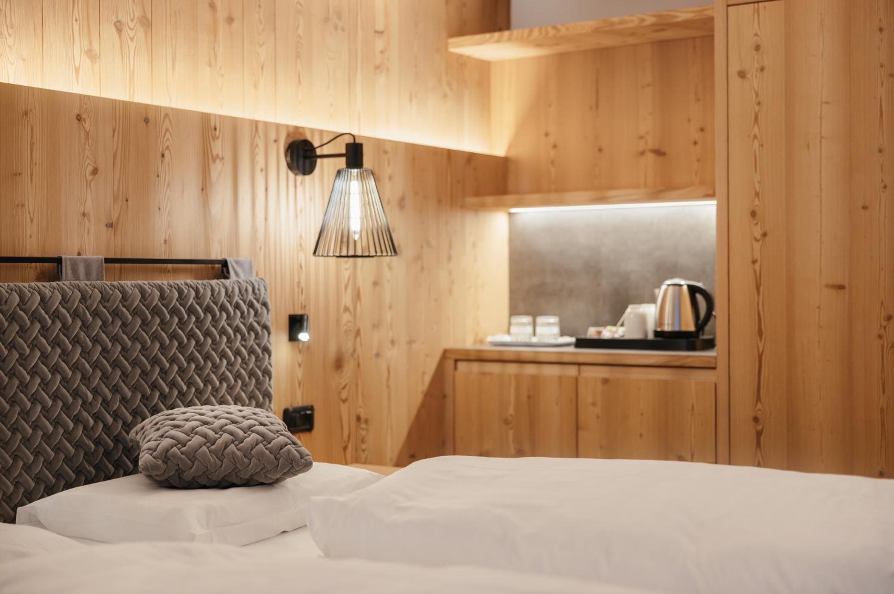 Junior Suite - Photo 8