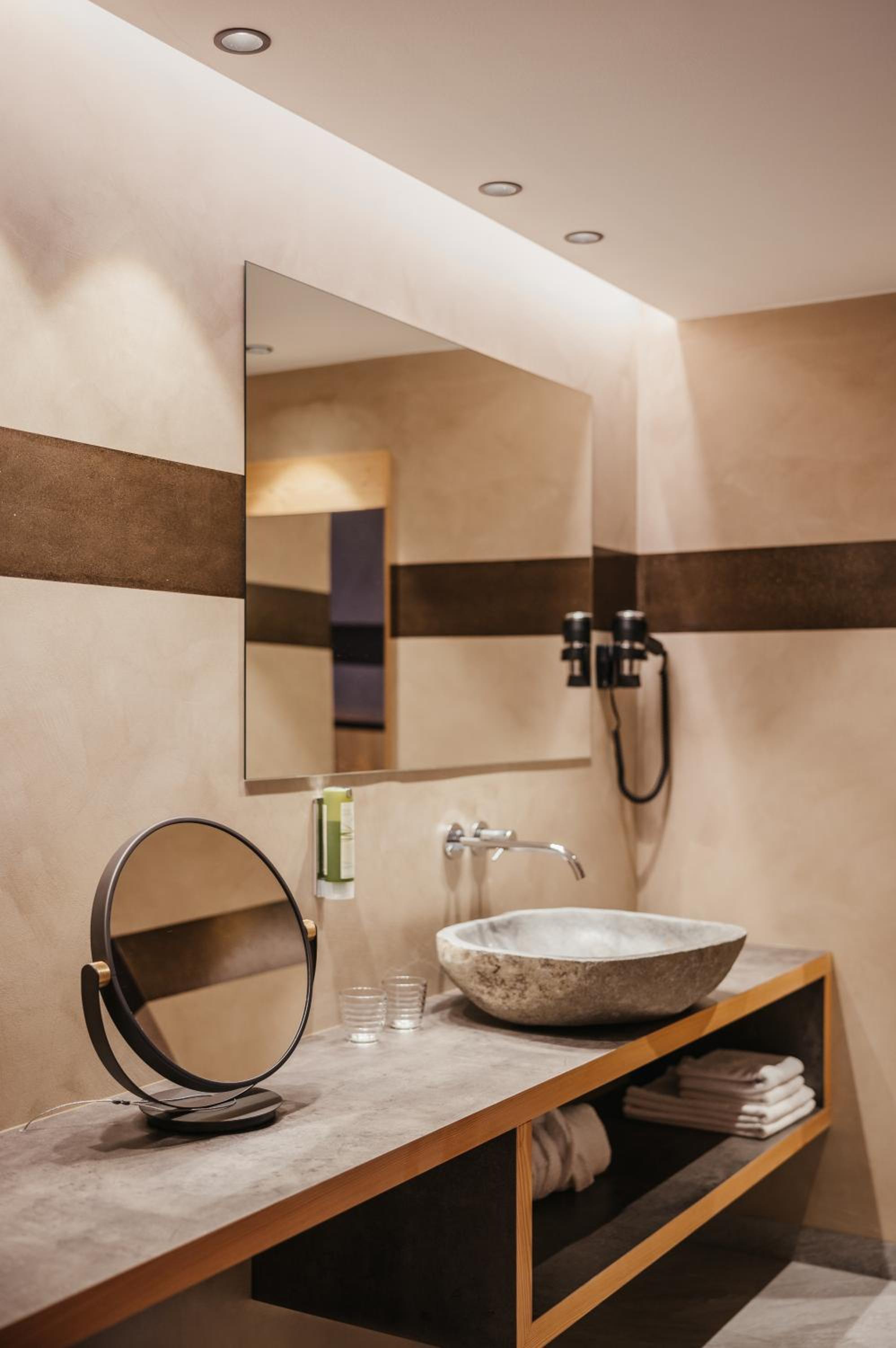 Junior Suite - Photo 9