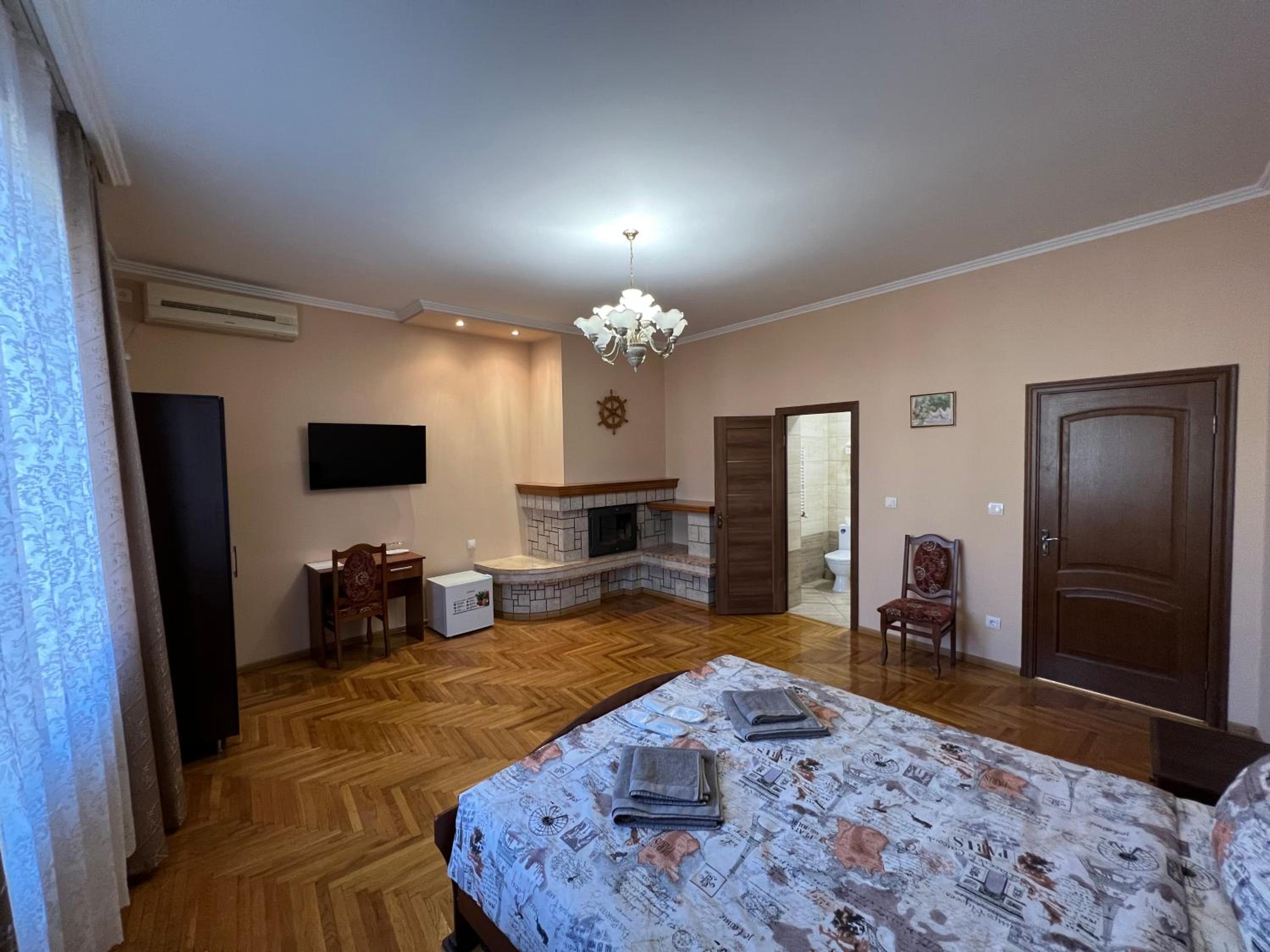Suite photo 3