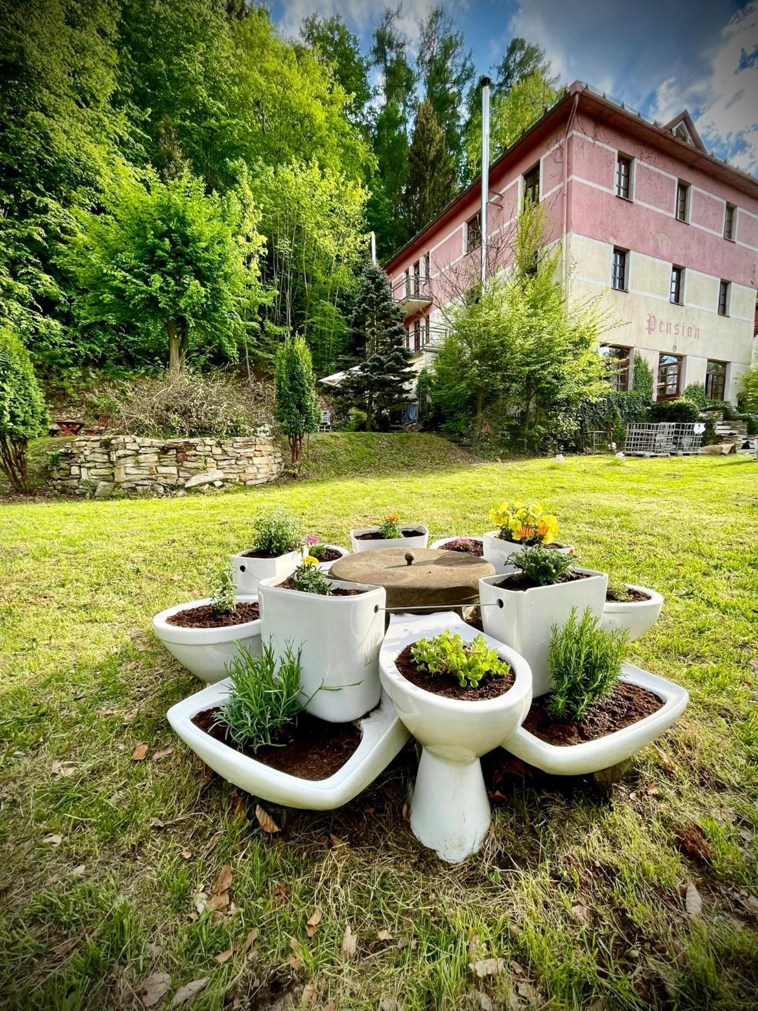 Villa photo 2
