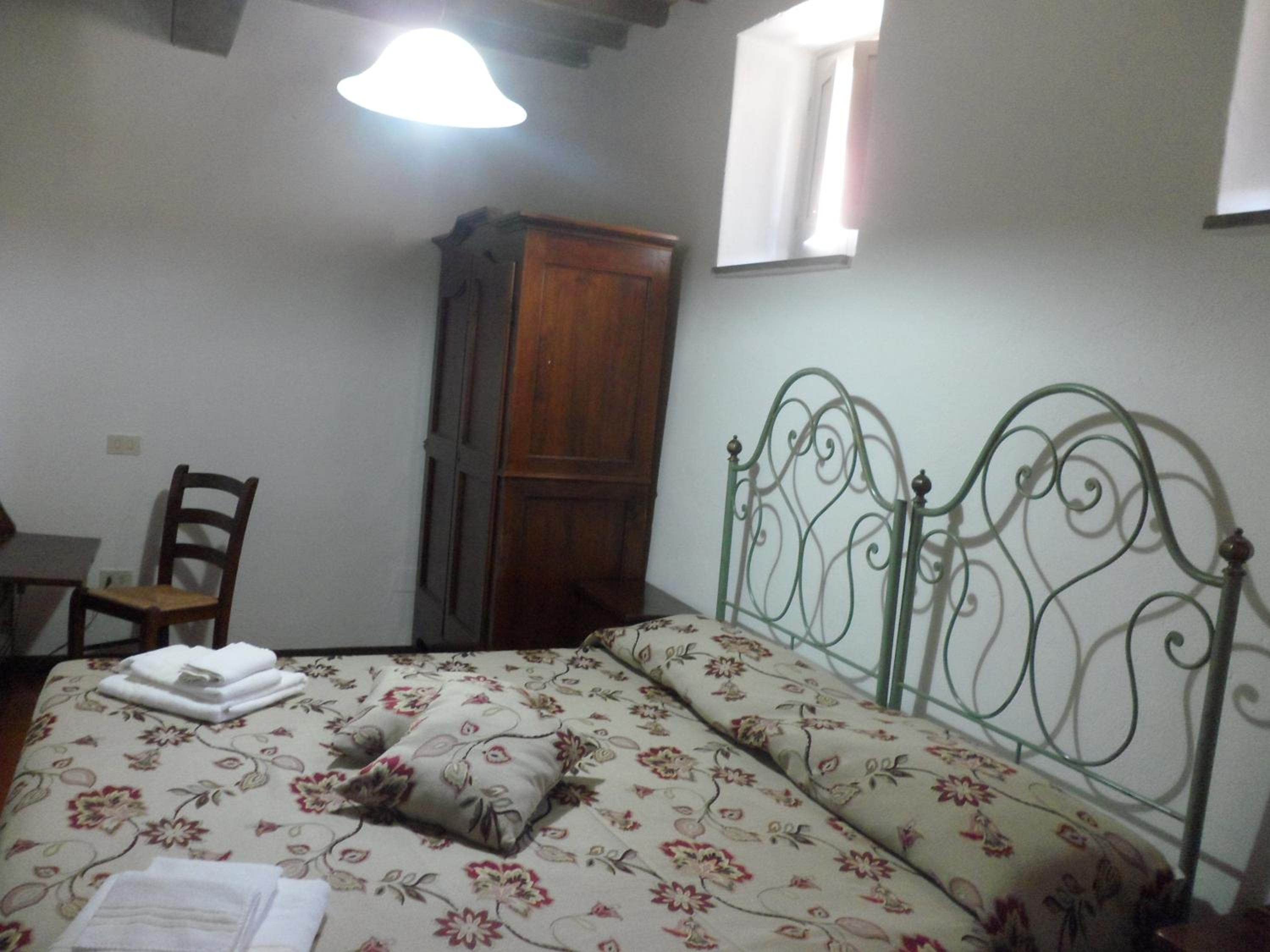 Apartment - Ground Floor photo 2