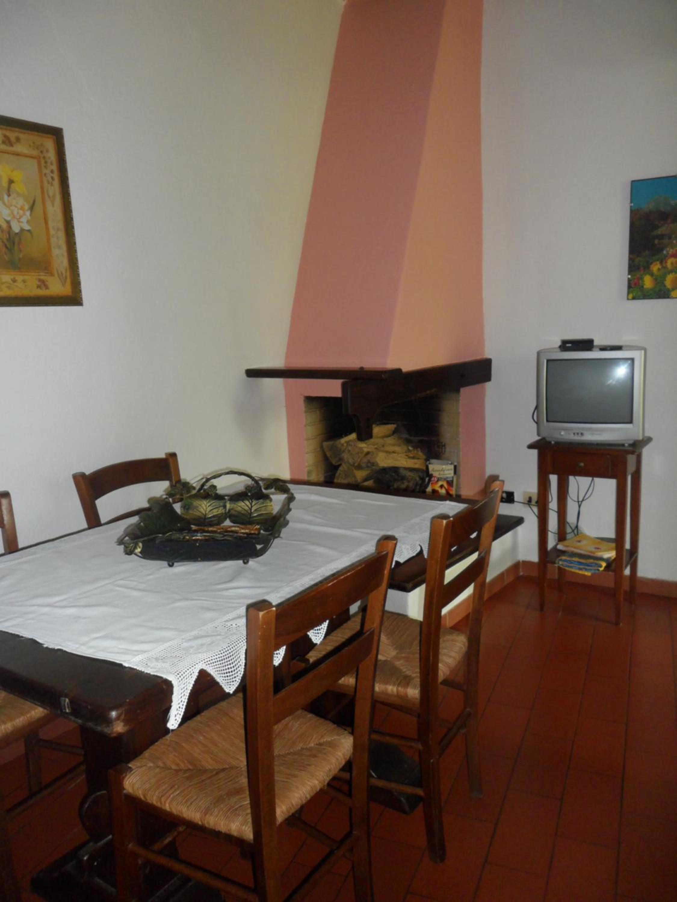 Apartment - Ground Floor photo 3